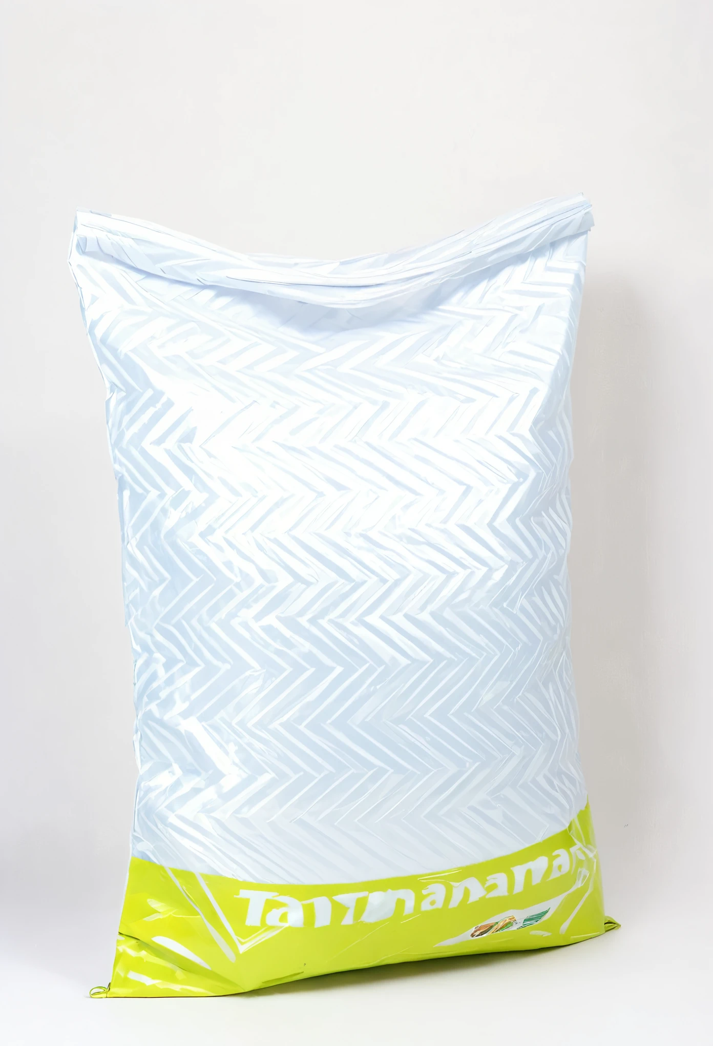 polybag tanaman