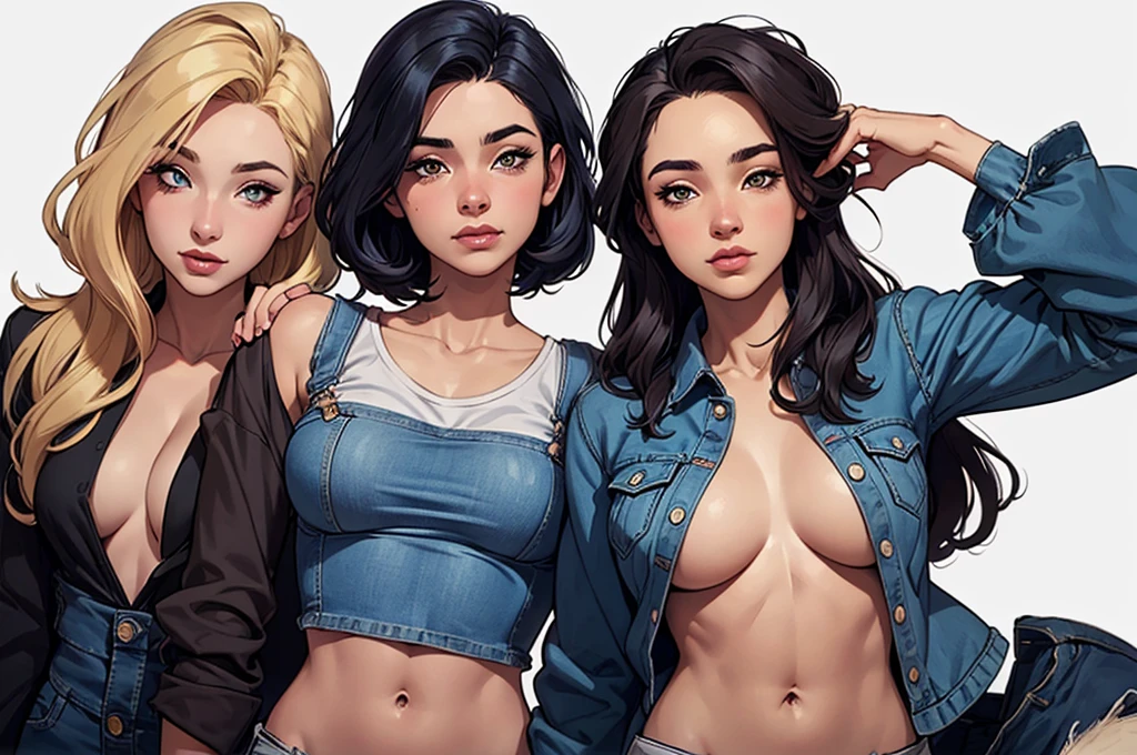estilo de desenho animado:1.2), fundo branco mulher Imagem de desenho animado de uma mulher , roupas sensuais , garota super valente destemida , Ilustra??o estilo desenho animado, estilo de arte dos desenhos animados, estilo de mulher, Pele branca, olhos verdes, cabelo preto, Cabelo ondulado, cabelo liso, franja, Cabelo longo, cabelo ao vento, cemetery at night, Jeans apertado, blue jeans, bot retrato, linda digital illustration, retrato de alta qualidade, arte em quadrinhos, retrato do design do personagem, white background Busty without clothes and medium breasts female character cast of friends aged 80'roupas e 80'hairstyle cartoon style gemstones waist up portrait mode queen of the south Jennifer Connelly scenery GTA dominatrix gold coins chest with jewelry woman in leather clothes walking down the street, vestindo armadura de assassino de couro, armadura de couro skimpy, roupas de couro de fantasia, Roupa de Fantasia, in a leather espartilho, Yennefer, lara croft medieval, bela assassina feminina, fantasia sombria cyberpunk sedutora, Yennefer de Vengerberg, Armadura deslumbrante, weared em armadura de couro, espartilho, em armadura de couro, estilo cartoon, digital illustration, estilo GTA Jennifer Connelly moamente detalhado, arte digital detalhada fofa, Fan art horror character design portrait, digital illustration de cabelo preto cacheado lindo retrato de alta qualidade, arte em quadrinhos, retrato do design do personagem, Personagem feminina peituda, without clothes and with medium breasts, estilo cartoon, mulher com roupas de couro andando pela rua, vestindo armadura de assassino de couro, armadura de couro skimpy, roupas de couro de fantasia, Roupa de Fantasia, in a leather espartilho, Yennefer, lara croft medieval, bela assassina feminina, fantasia sombria cyberpunk sedutora, Yennefer de Vengerberg, Armadura deslumbrante, weared em armadura de couro, espartilho, em armadura de couro, estilo cartoon, digital illustration, estilo GTA Jenn