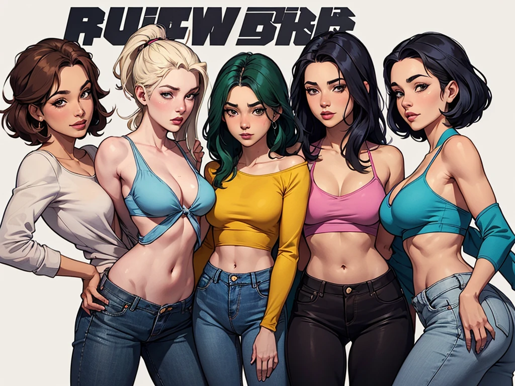 estilo de desenho animado:1.2), fundo branco mulher Imagem de desenho animado de uma mulher , roupas sensuais , garota super valente destemida , Ilustra??o estilo desenho animado, estilo de arte dos desenhos animados, estilo de mulher, Pele branca, olhos verdes, cabelo preto, Cabelo ondulado, cabelo liso, franja, Cabelo longo, cabelo ao vento, cemetery at night, Jeans apertado, blue jeans, bot retrato, linda digital illustration, retrato de alta qualidade, arte em quadrinhos, retrato do design do personagem, white background Busty without clothes and medium breasts female character cast of friends aged 80&#39;roupas e 80&#39;hairstyle cartoon style gemstones waist up portrait mode queen of the south Jennifer Connelly scenery GTA dominatrix gold coins chest with jewelry woman in leather clothes walking down the street, vestindo armadura de assassino de couro, armadura de couro skimpy, roupas de couro de fantasia, Roupa de Fantasia, in a leather espartilho, Yennefer, lara croft medieval, bela assassina feminina, fantasia sombria cyberpunk sedutora, Yennefer de Vengerberg, Armadura deslumbrante, weared em armadura de couro, espartilho, em armadura de couro, estilo cartoon, digital illustration, estilo GTA Jennifer Connelly moamente detalhado, arte digital detalhada fofa, Fan art horror character design portrait, digital illustration de cabelo preto cacheado lindo retrato de alta qualidade, arte em quadrinhos, retrato do design do personagem, Personagem feminina peituda, without clothes and with medium breasts, estilo cartoon, mulher com roupas de couro andando pela rua, vestindo armadura de assassino de couro, armadura de couro skimpy, roupas de couro de fantasia, Roupa de Fantasia, in a leather espartilho, Yennefer, lara croft medieval, bela assassina feminina, fantasia sombria cyberpunk sedutora, Yennefer de Vengerberg, Armadura deslumbrante, weared em armadura de couro, espartilho, em armadura de couro, estilo cartoon, digital illustration, estilo GTA Jenn