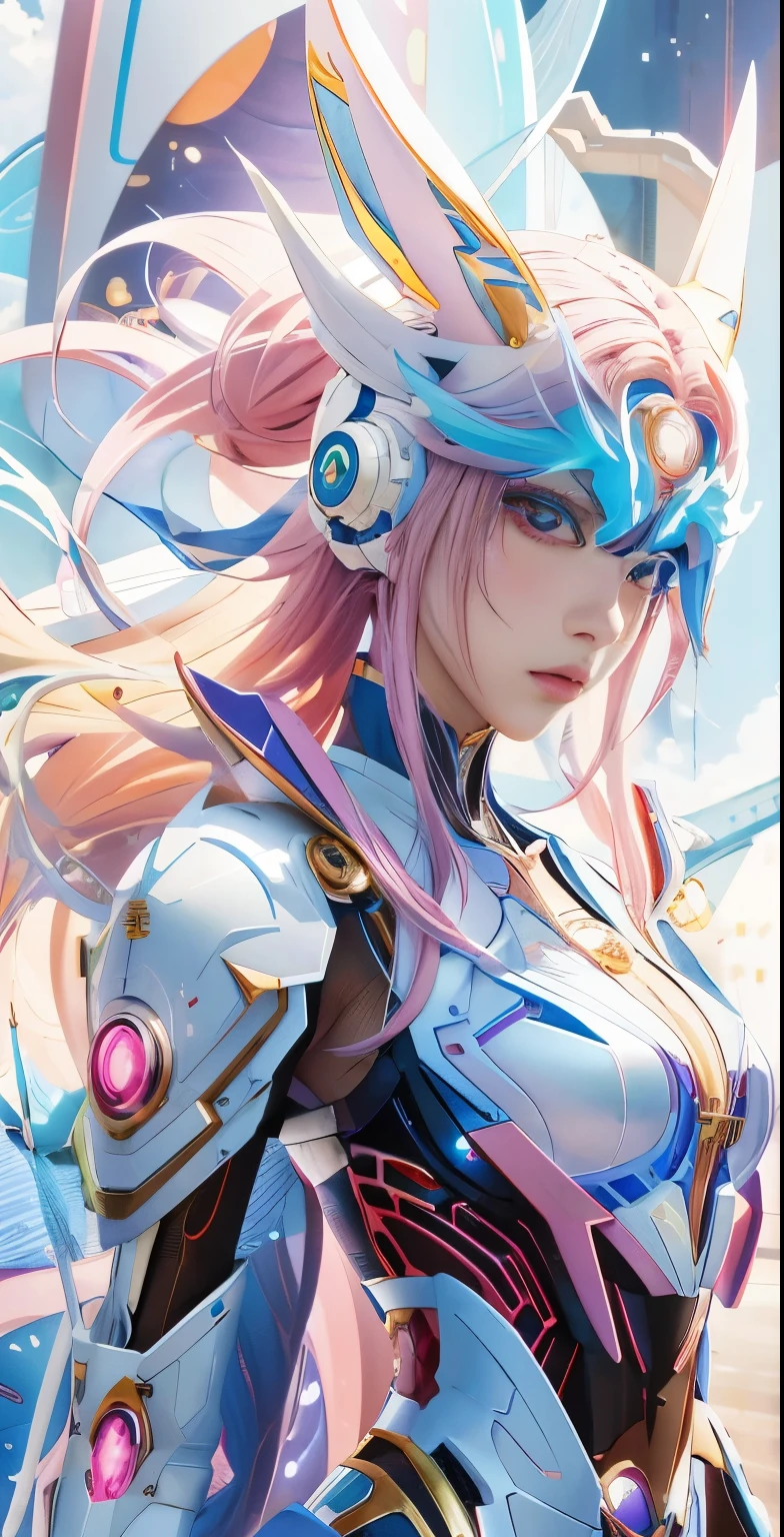 animesexy, - style image of a woman dressed in a futuristic costume, detailed digital anime art, detailed anime art, detailed anime artwork, Best anime, 4k konachan wallpaper, animesexy, style 4 k, advanced digital anime art, animesexy, art wallpaper 4 k, animesexy, art wallpaper 4k, anime fantasy artwork, digital anime art, anime abstract art, detailed key anime art