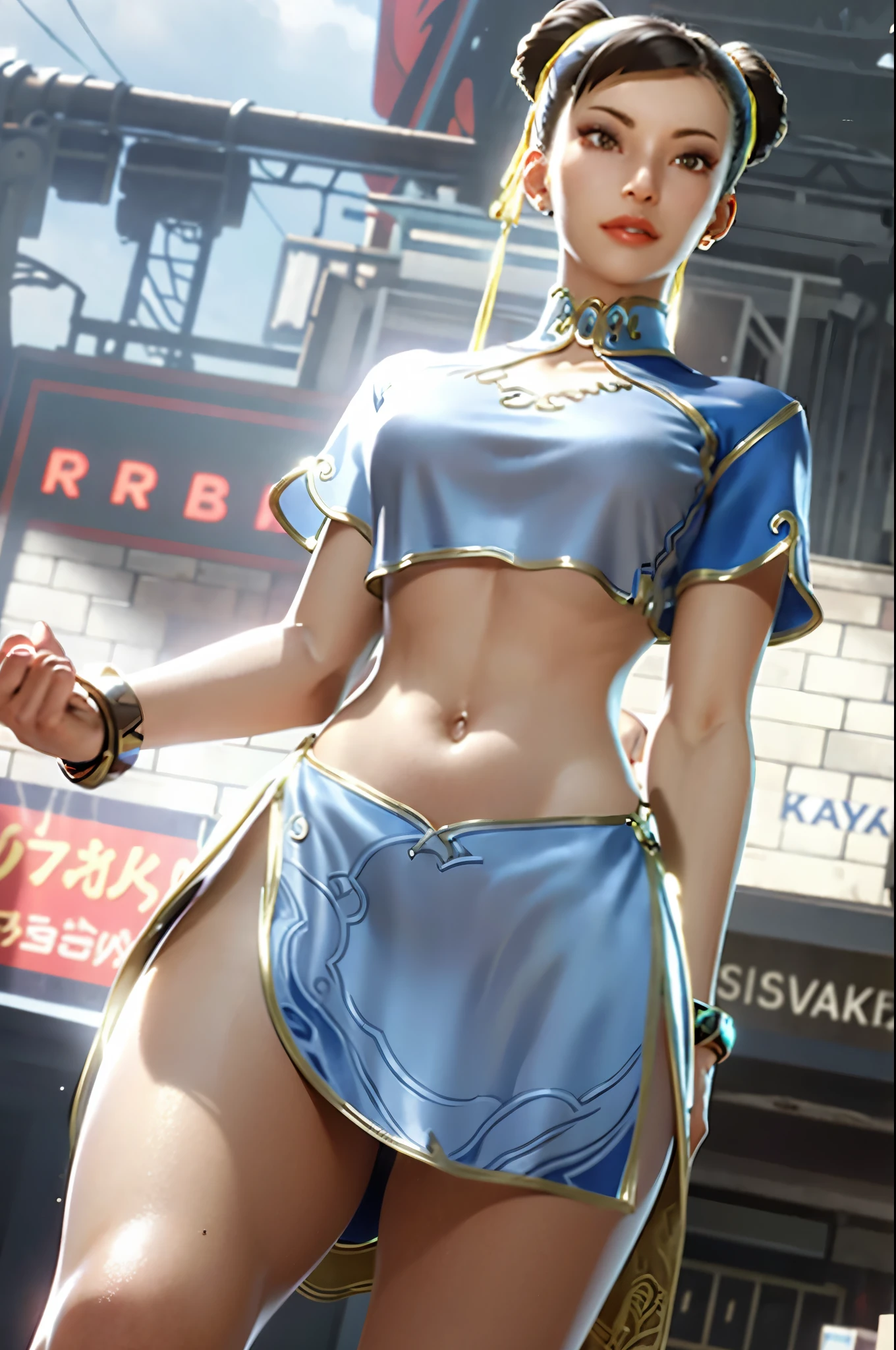 realistic, realism, photorealism, photo-realistic, high contrast, (photorealistic:1.4), 8k high definition detailed realistic, (best quality, masterpiece:1.2), photon mapping, radiosity, physically-based rendering, best quality, highly detailed, 1girl, sfchunli, brown eyes, bikini, bra, panties, street, city, daytime, sunny, cloudy, dynamic pose, looking at viewer, smiling, bikini, bra, panties,bikini, bra, panties,bikini, bra, panties,bikini, bra, panties,bikini, bra, panties,bikini, bra, panties,bikini, bra, panties,bikini, bra, panties,bikini, bra, panties,bikini, bra, panties,bikini, bra, panties,bikini, bra, panties,bikini, bra, panties,bikini, bra, panties,bikini, bra, panties,bikini, bra, panties,bikini, bra, panties,bikini, bra, panties,bikini, bra, panties,bikini, bra, panties,bikini, bra, panties,bikini, bra, panties,bikini, bra, panties,bikini, bra, panties, street, city,street, city,street, city,street, city,street, city,street, city,street, city,street, city,street, city,street, city,street, city,street, city,street, city,