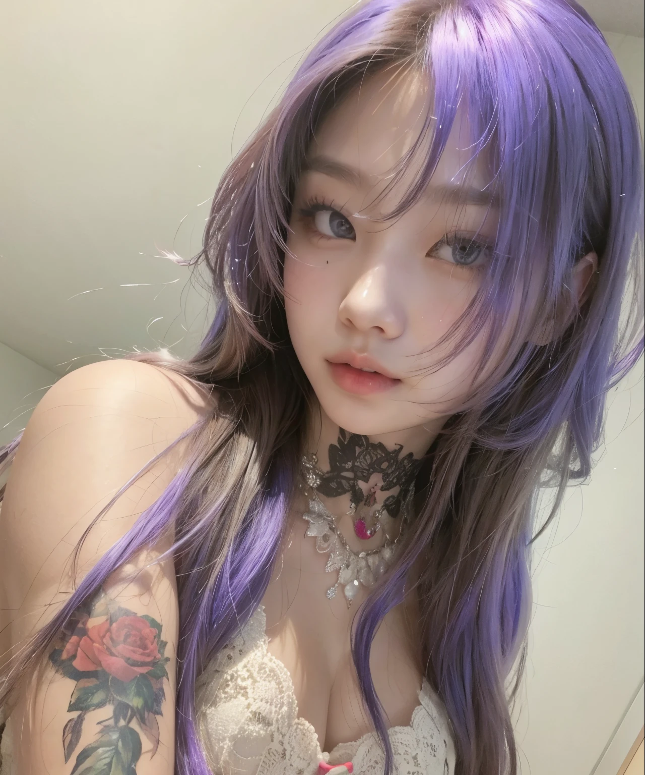 jennie kim