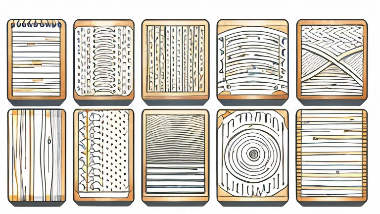 Package Design、Rain image、Several vertical curves and a circle、abstract drawing