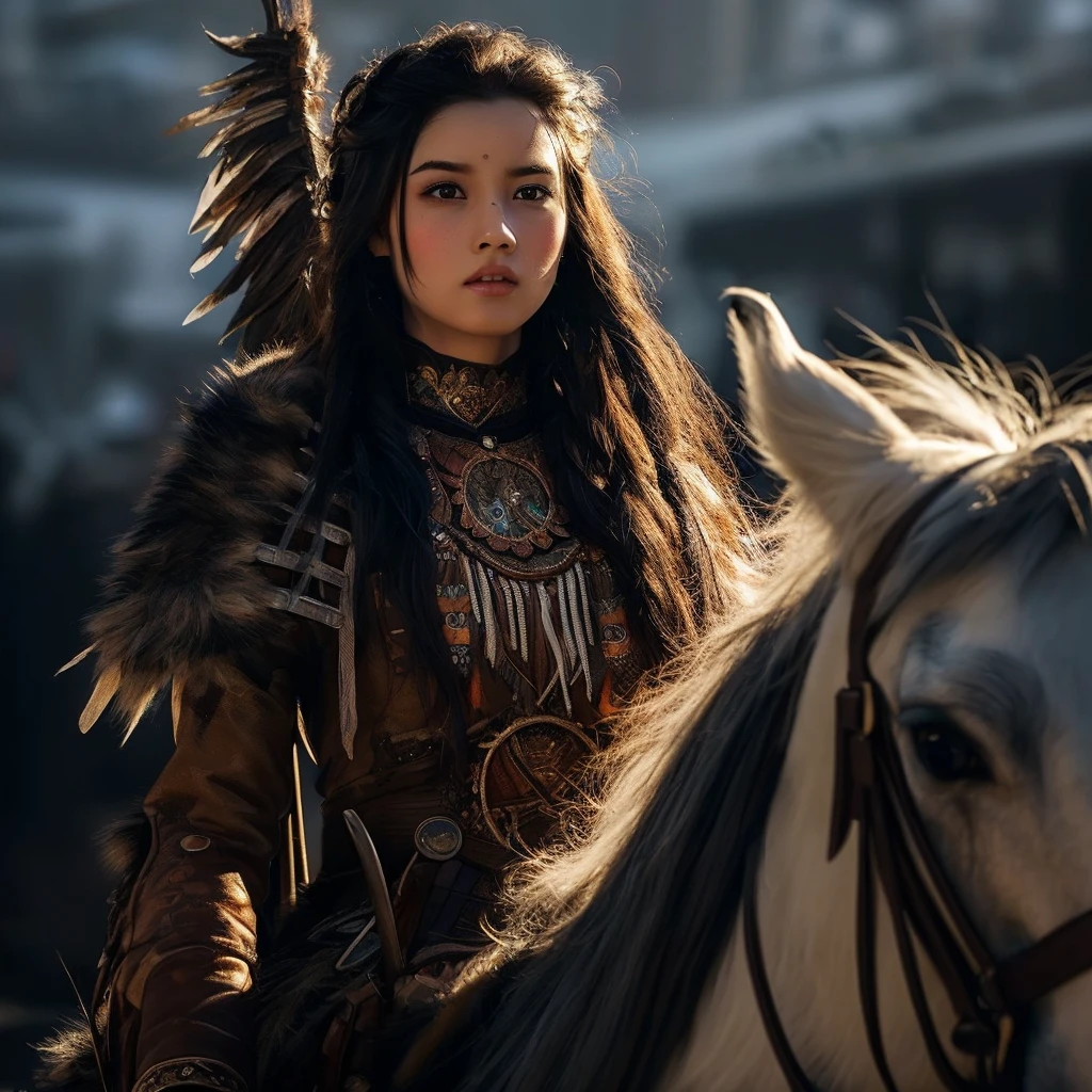(8k, Photos and quantity, best quality, tmasterpiece:1.2),(Realista, realistic photograph:1.4),(Highly detailed CG Unity 8k wallpaper.),(round face: 1.5), (students with details:1.3)
