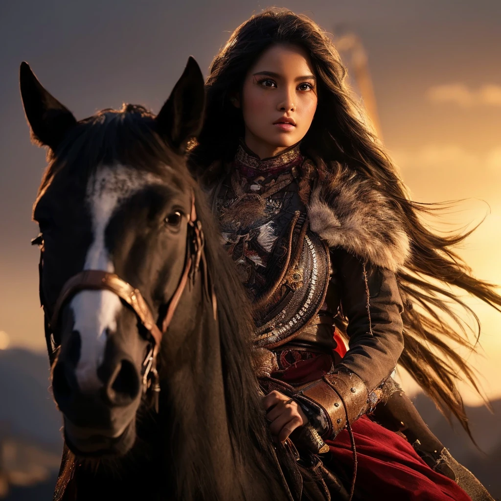 (8k, Photos and quantity, best quality, tmasterpiece:1.2),(Realista, realistic photograph:1.4),(Highly detailed CG Unity 8k wallpaper.),(round face: 1.5), (students with details:1.3)