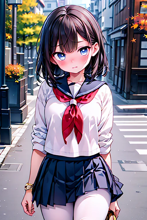 highest quality、(real、photorealistic:1.4)、(RAW photo:1.2,(Curve,Model,glamor:1.5),Beautiful breasts,(from below:1.2),(from side:0.9), ((Face)), (Close-Up:0.4), ((looking at viewer, holding a cup of coffee)), highest quality、(real、photorealistic:1.4)、(RAW photo:1.2),highest quality,(masterpiece),(((Whole body image))),(a 18yo girl), (Highly detailed face),Slightly round face, (Tan brown face:1.0), Boyish beauties, beautiful face, Beautiful lips,Baby Face,(Big eyes),((black,hair,long pony tail hair)),thin pubic hair,cute,lovely,(strong silver hair:1.2),(blunt bangs),(Brown skin:1.0),(Military uniform, bulletproof jacket),nice companion,delicate body、thin legs,beautiful black dress,black gloves, black thighhighs, white panties,(double breasted,under bust:1.2)in the kitchen Woman in survival mode,Sexy thighs,Heat,Sweat heavily,Tropical forests,During a break,sit cross-legged on the ground,The way the light shines is beautiful, Beautiful buttocks,(with sparkling eyes and a contagious smile),little open mouth,black suspenders,Bulging big,breasts,walls: Black miniskirt,garters,Gaze,Small face,bangss,holster,Beautuful Women,hands up,leg holster,Gaze,black boots panty shot, provocation,flank,flank sweat soio,arm,,narrow waist,(with sparkling eyes and a contagious smile),her thin pubic hair, looking at viewer, pose muy sexy"
