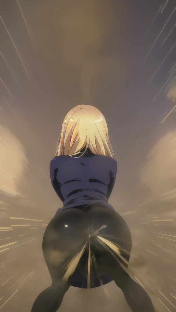 ((velocity)),Attacked by farts, (Marin Kitagawa from My Dress Up Darling),(yellowhair),(((Women farting))),(girl farting),velocity,)(a female),(wearing black latex leggings),(her butt facing screen and bending over)),(ass grab),(anime girl),(Casino),(masterpiece:1.2、top-quality, best-quality)、(the Extremely Detailed CG Unity 8K Wallpapers、ultra-detailed、Best Shadows)、(Detailed background)、(The best lighting、extremely delicate and beautiful)、depth of fields、1girl in、solo、upward looking gaze、