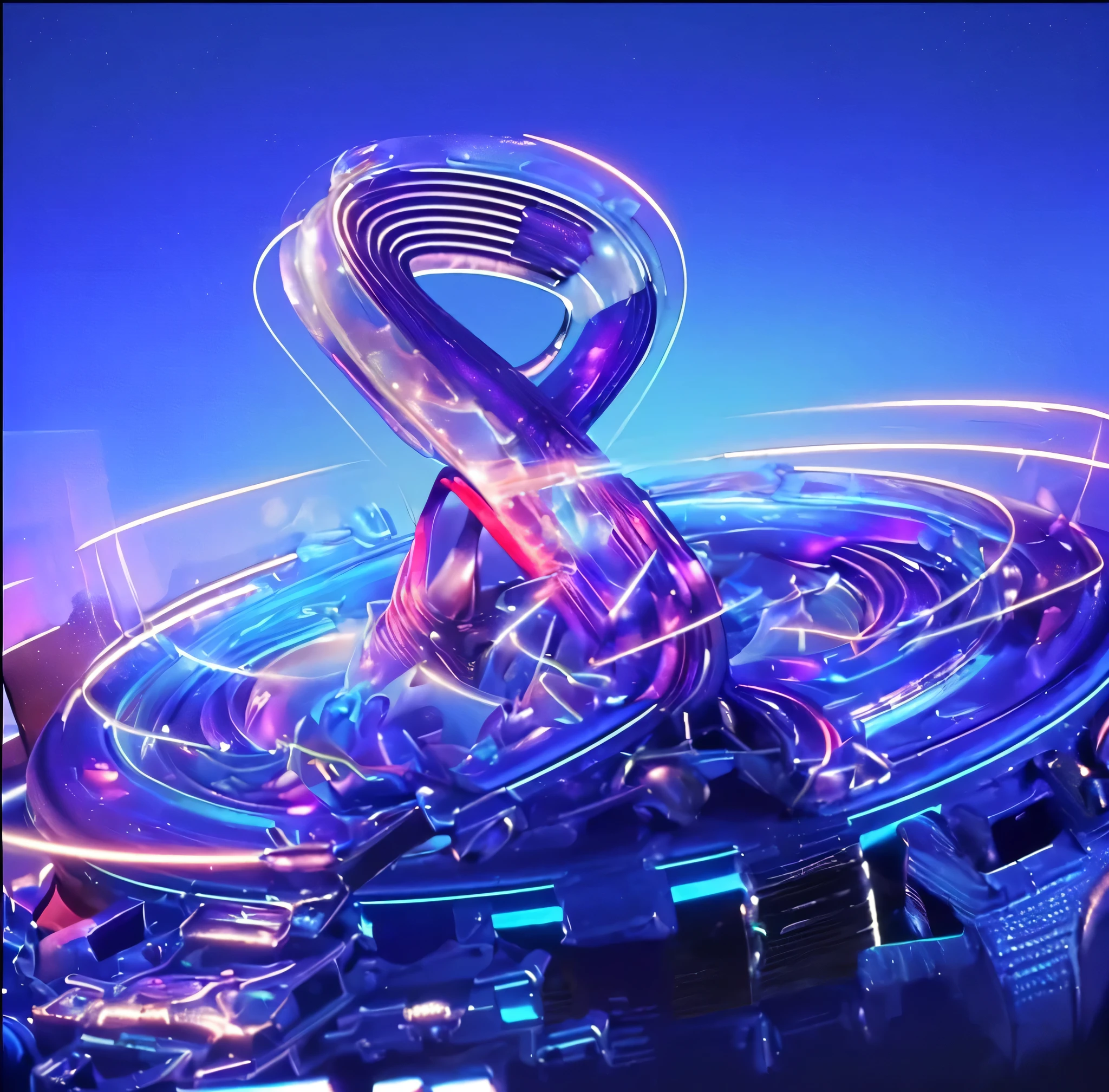 masterpiece, best quality, high quality, HD, high quality texture, high quality shadow, High Detail, Beautiful and detailed, fine, Extremely detailed CG, Detailed texture, a Practical representation of the face, Practical, rich and colorful , Beautifully, Movie Lighting, Side light, lens flare, Ray Tracing,Technology
