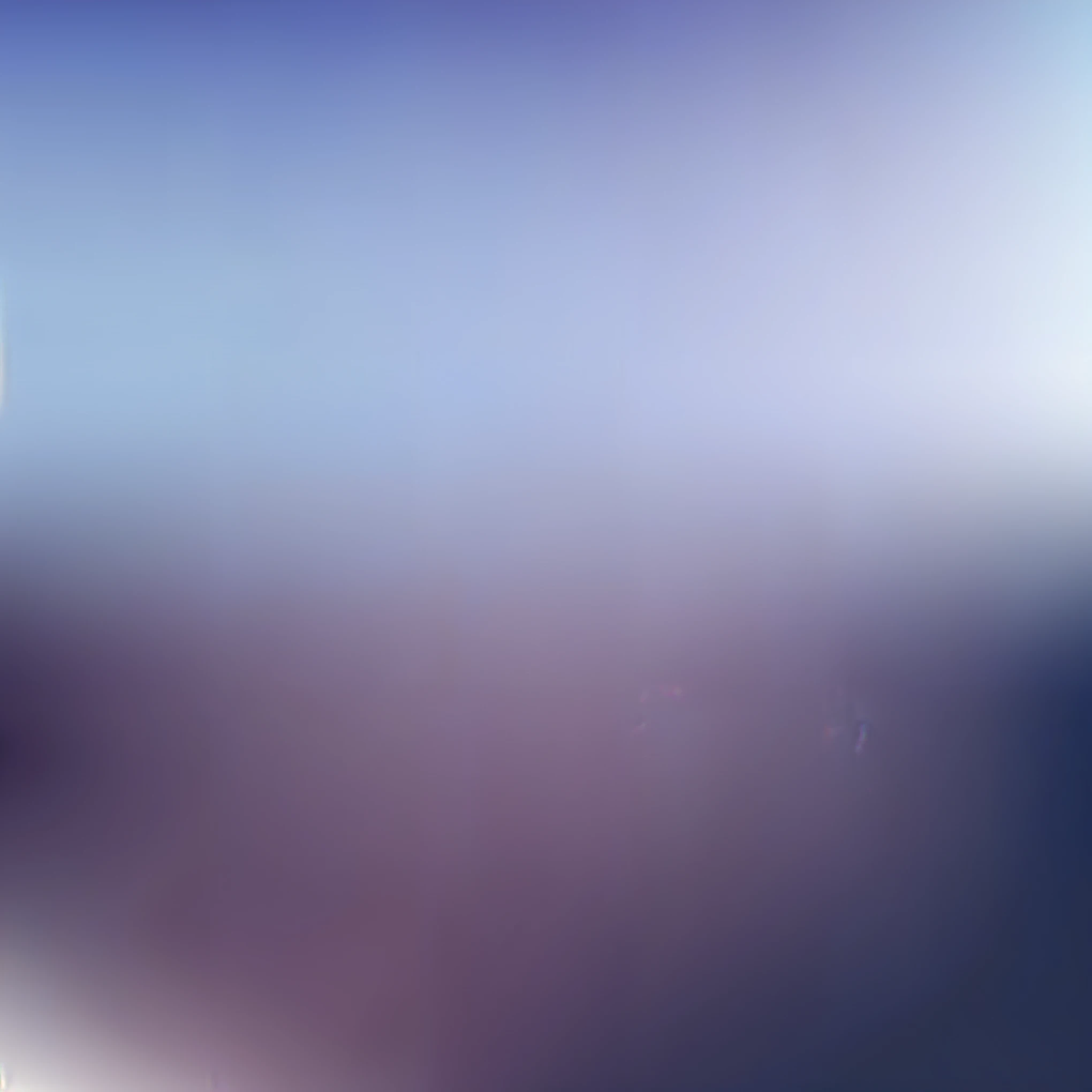 (close up:1.4)、(RAW Shooting:1.2)、(Photorealistic:1.4)、(masterpiece:1.3)、(Top quality:1.4)、A girl、(Slim beautiful girl)、(plump big breasts:1.2)、Fluffy breasts、Breast、(Cleavage)、(nipple:1.2)、Open your legs、(full-body shot)、Swimsuit, from above、8K、(On the table:1.2)、(Bow ribbon、Knee socks:1.3)、look at the audience、blush、Kneel down、Upward、Ribbon、(Thin fingers)、(Beautiful thighs)、(Short Bob:1.2)、、Kawaii、Lovely、(White cat ear hair accessories:1.2)、