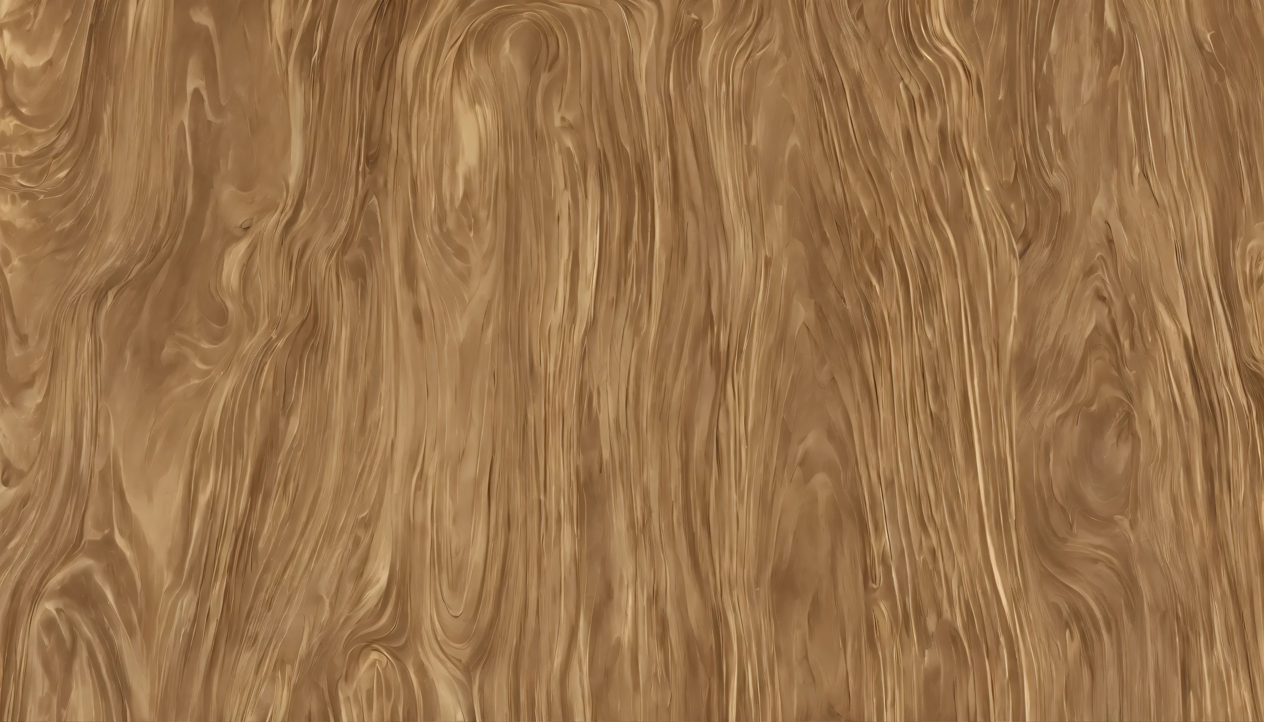 Light Wood Grain，；KhakiWood Grain Texture；Wood Grain，Special wood，Special texture，大Wood Grain，Fluid Style，Brown stripes；Large texture，Large stripe spacing，Smooth Wood Grain。Glossy High Gloss，Paint surface。Real Wood Grain Texture，Finishes，whole，Deformation，distortion，Uniform hue，Macaron color，Khaki，Low saturation。