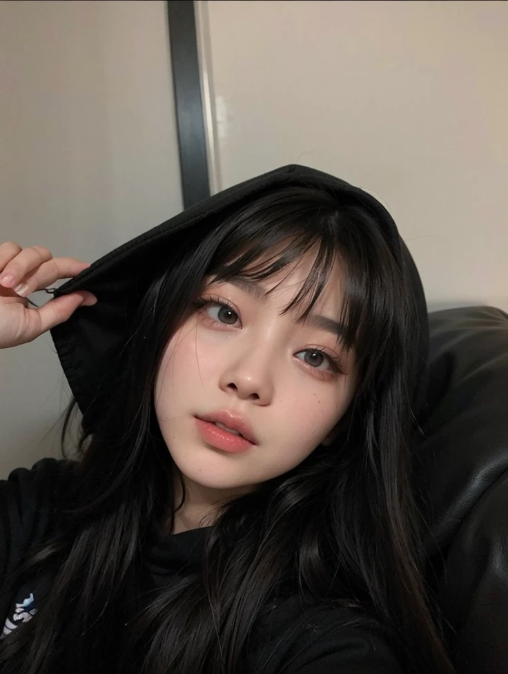 Jennie
