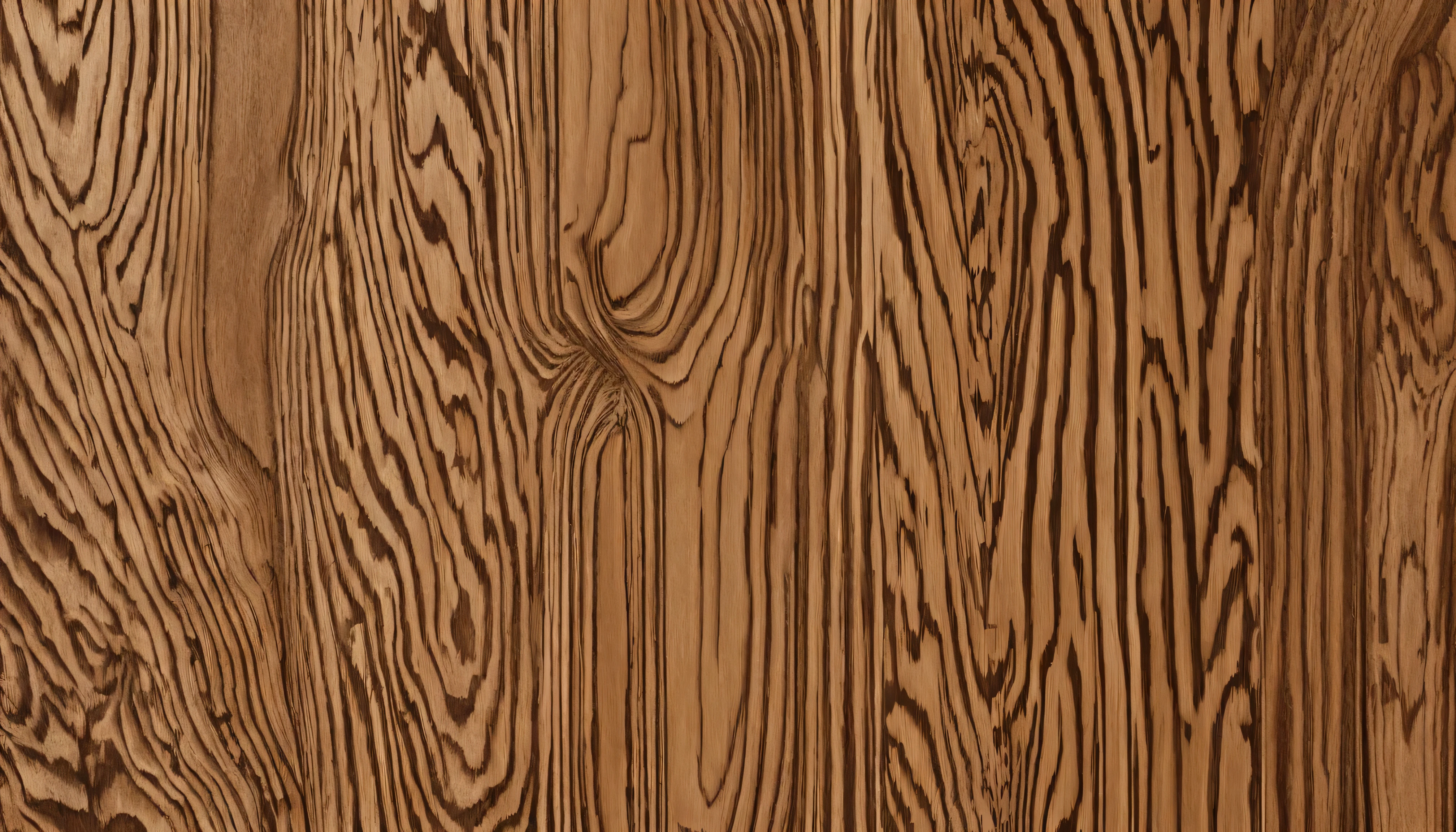 KhakiWood Grain Texture；Wood Grain，Special wood，Special texture，大Wood Grain，Fluid Style；Large texture，Large stripe spacing，Smooth Wood Grain。Glossy High Gloss，Paint surface。Real Wood Grain Texture，Finishes，whole，Deformation，distortion，Uniform hue，Macaron color，Khaki，Low saturation。