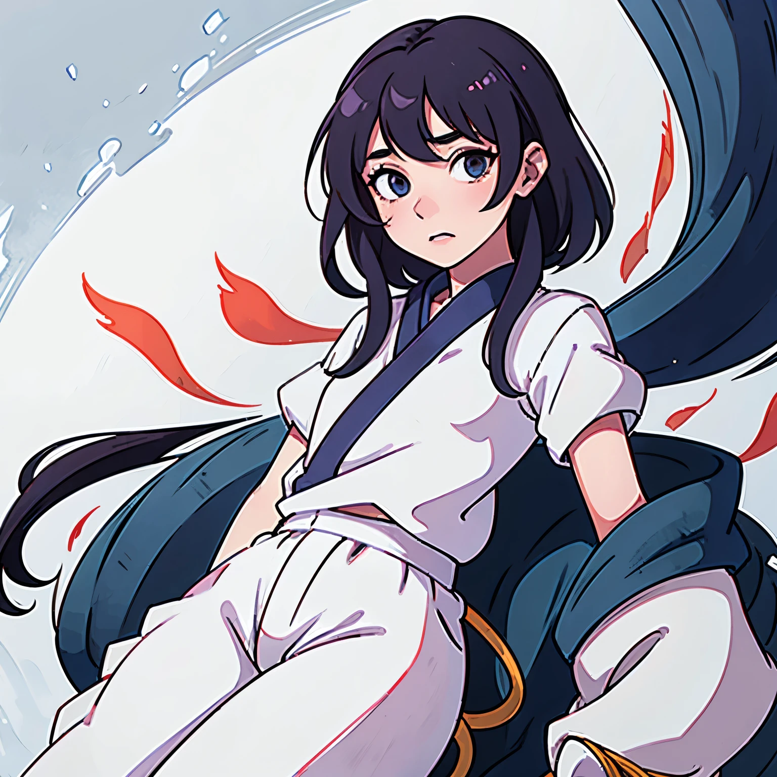 Satoru Gojo