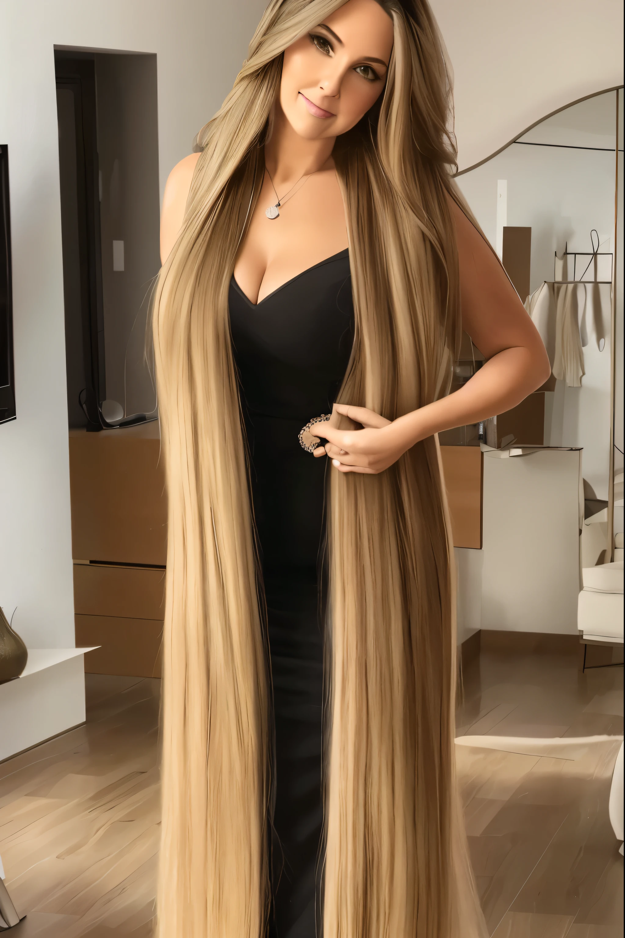 mature and curvy women with very long thick hair, hair model, Rapunzel hair, thick hair, luscious hair, cascading hair, gorgeous hair, beauties long hair, dense hair, hair locks