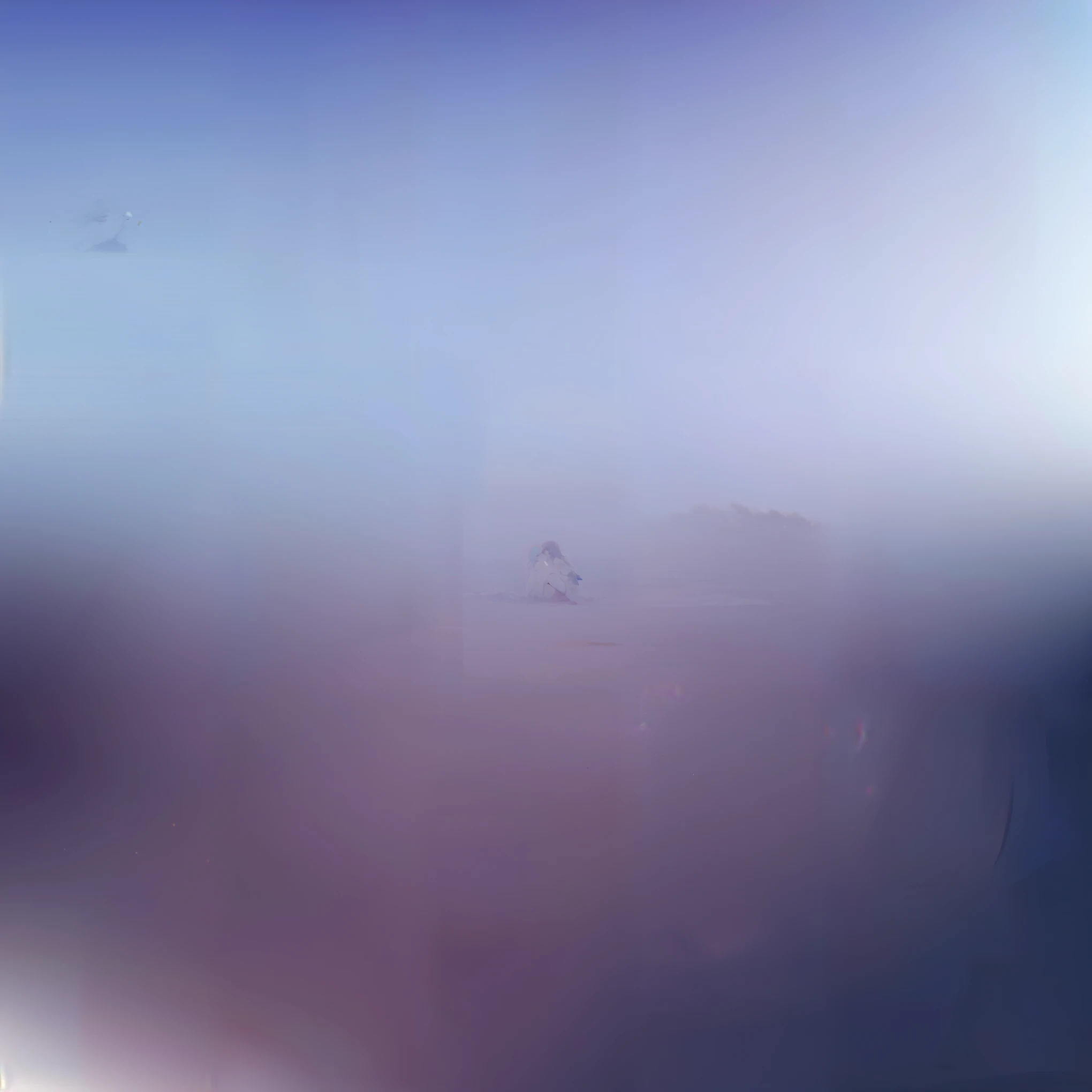 (masterpiece), best quality, expressive eyes, perfect face, {{{silver wolf (honkai: star rail), march 7th (honkai: star rail)}}}, {{teranekosu, ciloranko}}, konya_karasue, ask_askzy, artist_ningen_mame, {{{{{2 girls, fully nude, small breasts, nipples, thigh highs, breasts pressed together, closeup, upper body, white background, heavy blush, side view, kissing, hugging}}}}, uncensored, nsfw, 