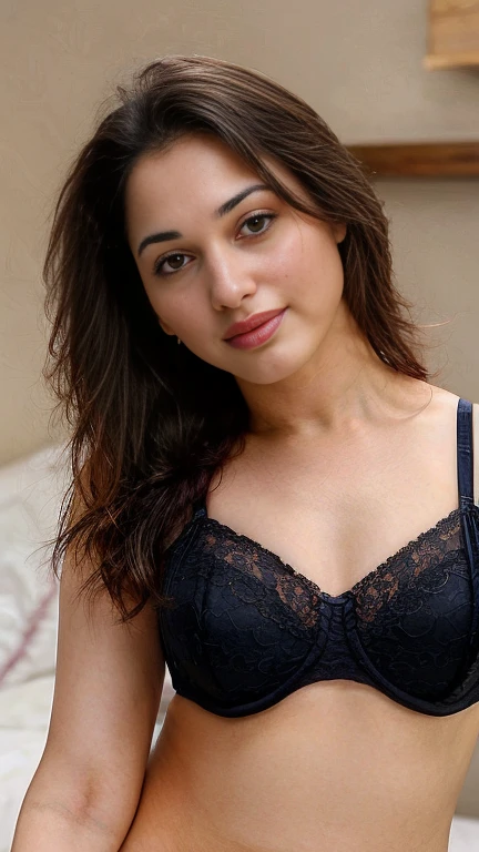 T4mm,long face,milf,Masterpiece,full body close up with face, of a average size woman in a (( sexy lingerie)), very seductive pose,, bralette, bedroom, close body shot, stylish pose, wearing bra, sexy girl, beautiful pose, sexy pose, at the beach, side boob, very sexy pose, ((night time)), gorgeous lady, bra, chest up bust shot, 33 year old