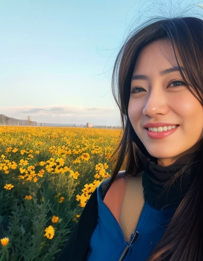 I love O○○○。All women are ___、It&#39;s wet。Decadence、Provocative and transcendent beauty 1.4)((Possess an extremely well-formed and miraculously beautiful face:1.3))The embodiment of perfect feminine beauty,Real Skin 1.3、((It is essential that the whole body is depicted from head to toe.,Full Body Shot:1.3))、Attractive beautiful woman:1.3、(Light brown short hAIr 1.3、Bust size 110cmDcap:1.2))well-proportioned body,Tall body,Height 172cm, Weight 55kg((Artistically beautiful fingers and hands are perfectly aligned and graceful.:1.3,Anatomically accurate,sensitive:1.3))((黒のHigh heelsと豪華なレースや金の装飾,Elaborately decorative stockings with gorgeous and flashy patterns:1.Beautiful legs wearing 1:1.2,Wearing a garter belt,High heelsを着履が必須:1.3))gorgeous&rich,spread legs,Valley 1.4、Sexy look、Big eyes、Ultra detAIled face、Ultra-detAIled eyes、Ultra-detAIled skin、Very thin needles、Ultra-detAIled expression of 、Ultra-fine fabric、Korean Beauty、Earrings、Beautiful long legs、High heels、Cute beautiful girl,A luxurious interior space with a baroque feel((Marian Rivera,High-class beauty)), 30 years old,Otoro,O○○○ Crazy,Madam Yukan,Samadhi ,High-income taxpayers,The propertied classes。Debauchery((Tight, transparent black silk lingerie with luxurious gold embroidery and luxurious lace.)),(((BlackButterfly Pearl,Tahiti Pearl,Black Pearl Necklace)))((Black satin elbow-length gloves are a must)) ,Too Bold a Provocation,((ＭSpread your legs in a U-shape)), Because I&#39;thin, Abdominal muscles,Bokeh, Mischievous face, Provocative Gaze,HAIry, Wet,Glamour, Natural Makeup, Pink Lips, Brown Weavey LonghAIr,smile, (highest quality, 8k, Tabletop, Hmph: 1.3), Nikon Z85mm, ((highest quality)) ((Tabletop)), Intricate detAIls, Sharp focus, Professional, Realistic, Real Life, 超Realistic, Photorealism, Professionalカメラマン撮影クオリティ (Tabletop, highest quality, Very detAIled), (shape), ((Beautiful eyebrows and eyes with delicate and ultra-realistic expression:1.1,Extremely realistic depiction of eyes:1.2. Look directly at the camera:1.4)), ((Highly detAIled face)), Luxury Bedroom,((highest quality)), The beauty of the fabric between the legs of her black silk lingerie as she spreads her legs to reveal