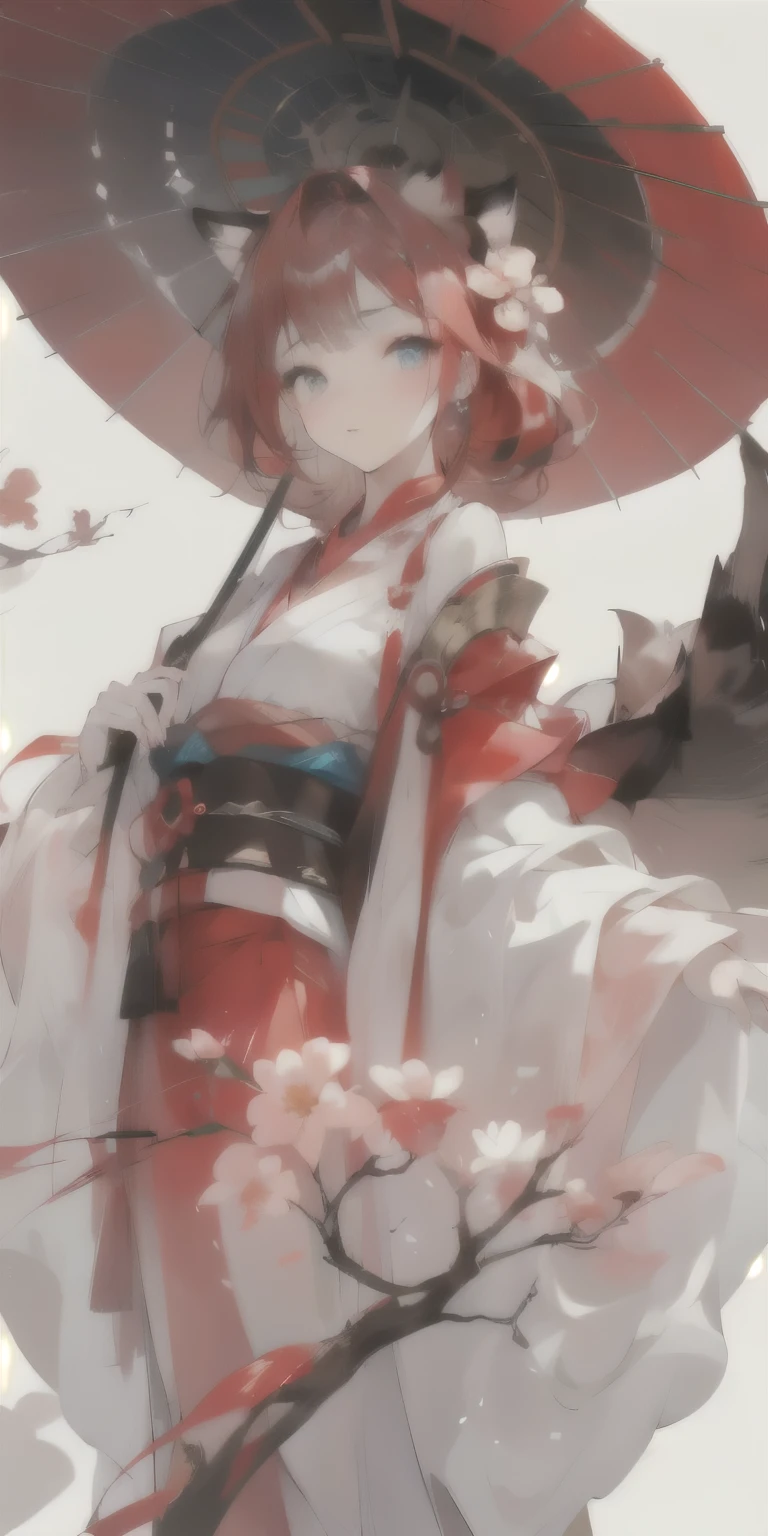 Red Qi bangs，Red Qi bangs，Red Qi bangs，
