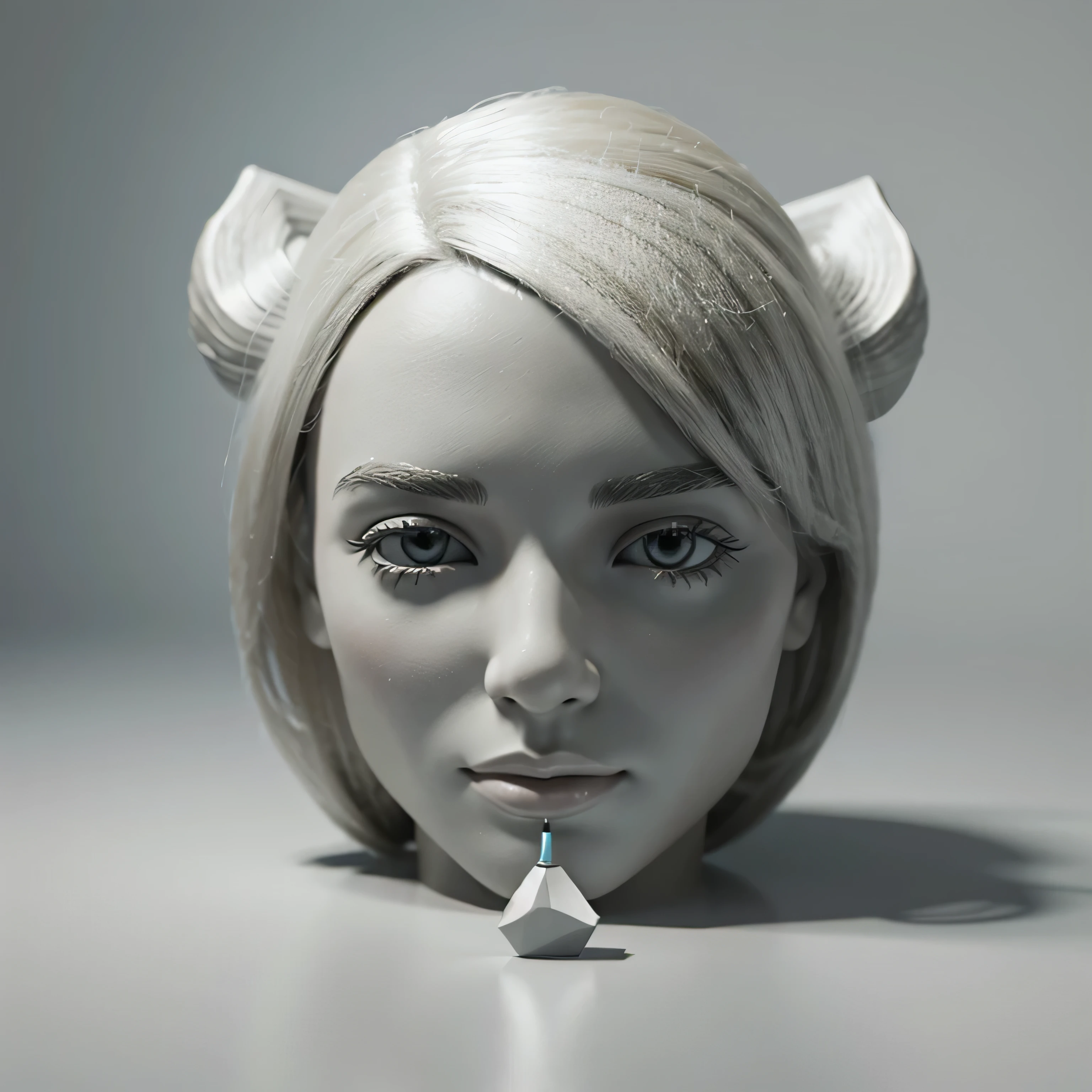 3D 