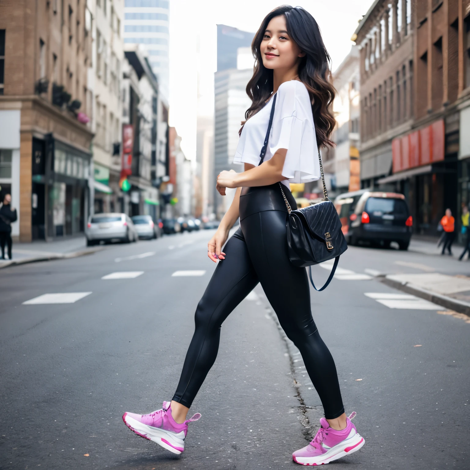 leggings