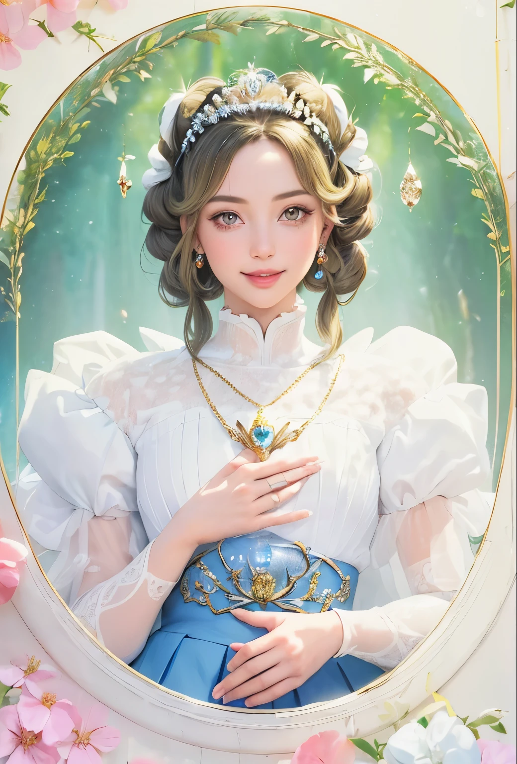 (masterpiece, best quality:1.4), (sitting on a rock:1.2), (full body:1), (from back:1), 1girl, solo, (european youth:1), aausagi, (double bun:1.5), (twintails, parted bangs, circlet, tiara with a red stone, sailor senshi uniform, jewelry, earrings:1.5), (blonde:1.2), (choker), (red bow, white gloves, elbow gloves:1.2), (blue skirt:1.2), (blue skirt:1.2) inocent smile, looking at viewer, beautifull smile, beautiful face, highly detailed face, highly detailed eyes, highly detailed skin, skin pores, subsurface scattering, realistic pupils, full face blush, full lips, detailed background, depth of field, volumetric lighting, sharp focus, absurdres, realistic proportions, good anatomy, (realistic, hyperrealistic:1.4), moon background, nightlight 16k hdr,