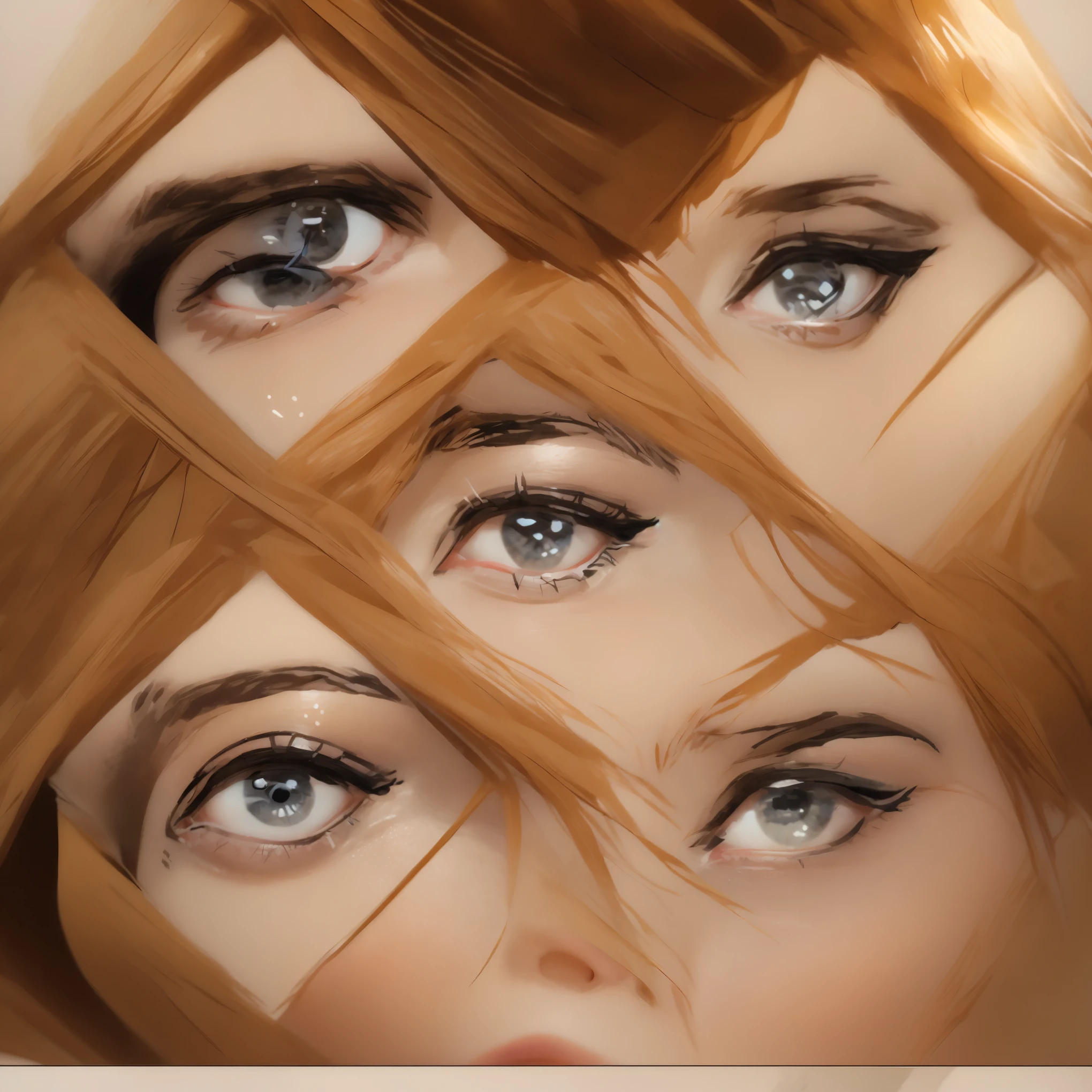 melhor qualidade, obra de arte, (realista:1.2), Olhos lindos, (obra de arte:1.2, melhor qualidade), (finely detailed Olhos lindos: 1.2), extremamente detalhado da unidade CG 8k, obra de arte, melhor qualidade, ultra-detalhado, melhor sombra)