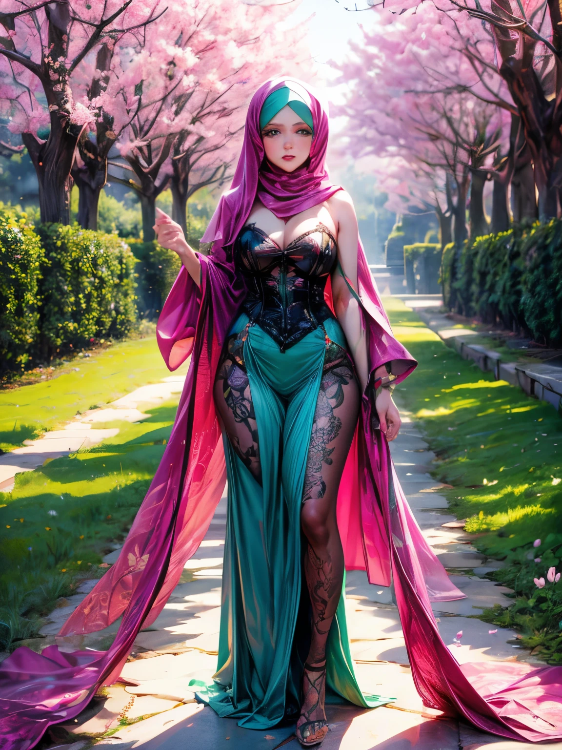 full moon dark nights Cathedral hole matrix Beatrix meticulously natural intricate Pro-photorealism hairstyle interiors deep Agathe ornament keys:1.37 diamand sunflower medical-mask:1.37 hijab sports cap:1.37 athletes:1.37 face embarrassed pompette expressive suave:1.3 glowing cheekbone effects wet flirt eyeliner onyx lazuli-drop-water-between-eyes:1.37 (bright eyes, bright eyes) beautiful black eyes brown pupils opals sapphires turquoise iris pearl open mouth smile teeth collarbones:1.3 white jacket:1.37 shirt:1.3 silk papillote sleeves:1.3 (hand+thumb-four-finger ratio) satin obi sideboob spread breasts drooping:1.37 bikini:1.2 full-bodied:1.2 felt strange seams navel:1.37 skirts:1.37 wide fringes swinging spinel chastity-belts:1.37 solid padlock pubic leathers:1.1 indigo veiled:1.37 underwear:1.3 pubic hair:1.37 garter belts:1.37 thighs legs boots:1.37 solid volumetric iron nickel cobalt luminescences Depth reflections Optimal resolutions:1.37 Perfections Ultra:1.37 Precise:1.37 Lightnings Contrasts Global illuminations CGI VFX SFX DSLR Ultra:1.37 Details:1.37 Improved Octanes Extreme Octanes:1.37 UHD XT3 16K DSLR HDR UnrealEngine5 romm rgb pbr 3dcg fxaa blu-ray colors-coded backlighting anti-aliasing fkaa txaa rtx ssao opengl-shaders glsl-shaders post-processing post-production cell-shading tone-mapping Crystalline female robots CGSCOSITY "Heavy Metal" pastel scepter Summons metallic familiar water-dancing Magic fountains water drop of water Drink "Buck-Beer" beer wheels:1.37 slide mirror Snake Quetzalcoatl transparent ruby occult earth totem Ghibli Magic flash Disco-Ball fullbodye Earth heart hearth blooms:1.37 Tourmaline lantern-paper:1.37 dramatic background outdoors:1.37 reflection Pool marble paddling pool "Water Falls" equirectangular 360 masterpieces (Guweiz, James Jean) tattoo (Bruce Weber Feminin models) raw:1.37 nsfw