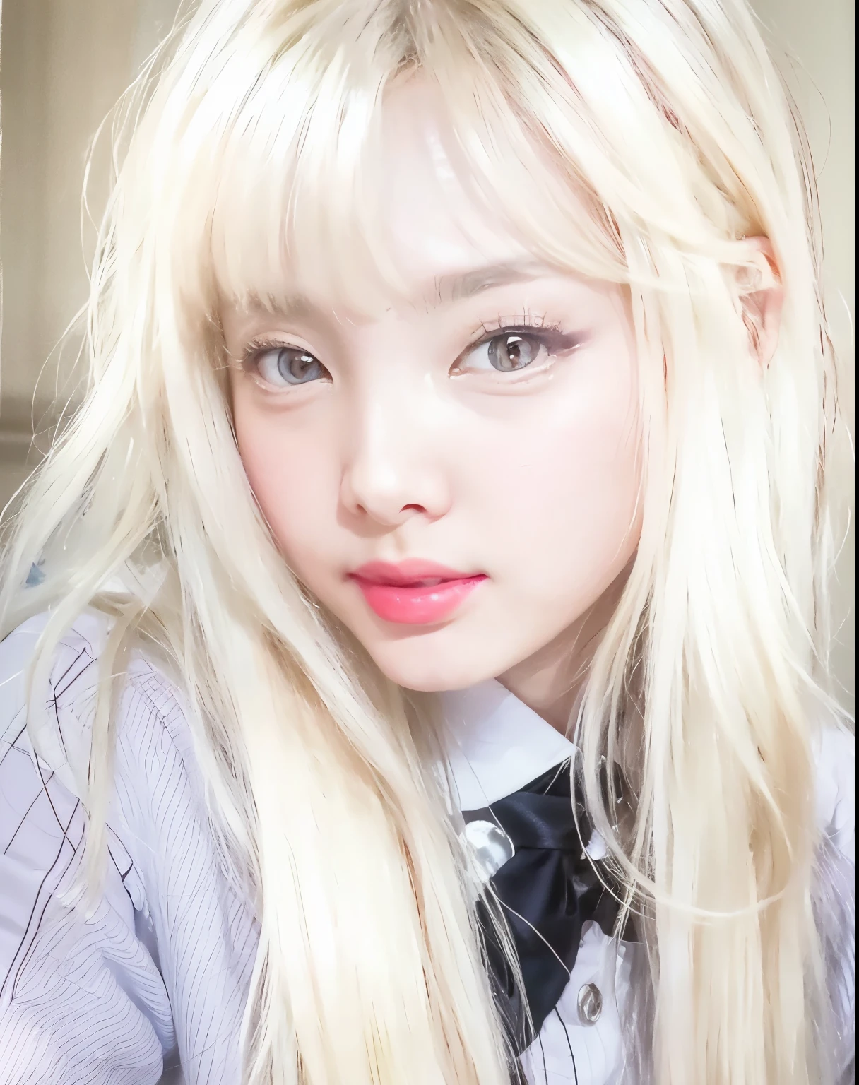Nayeon from Twice face, Nayeon beauty face, Nayeon face, Im Nayeon