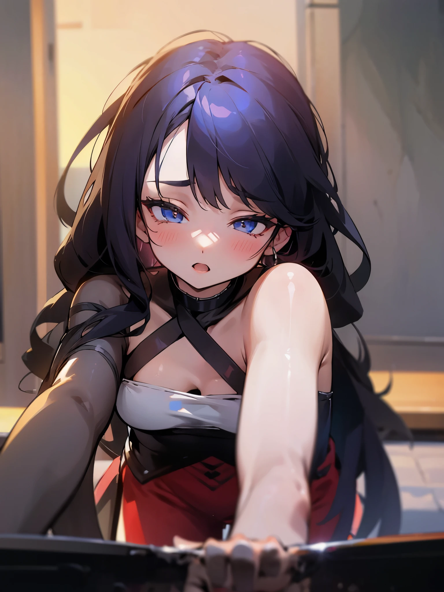 clothes