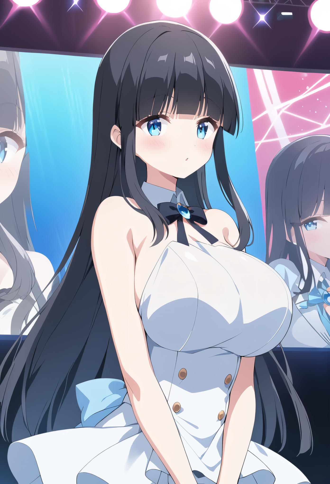 CoCo - Boku no Pico v1.0