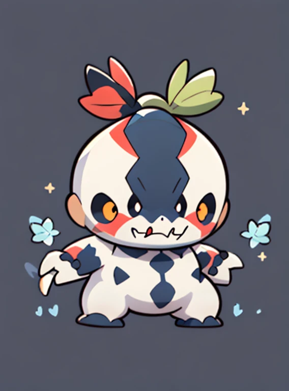 male, obesity,foot in the air,correct body proportions,overweight,big penis,erect,semen,ejaculate,komasan,furry,koma