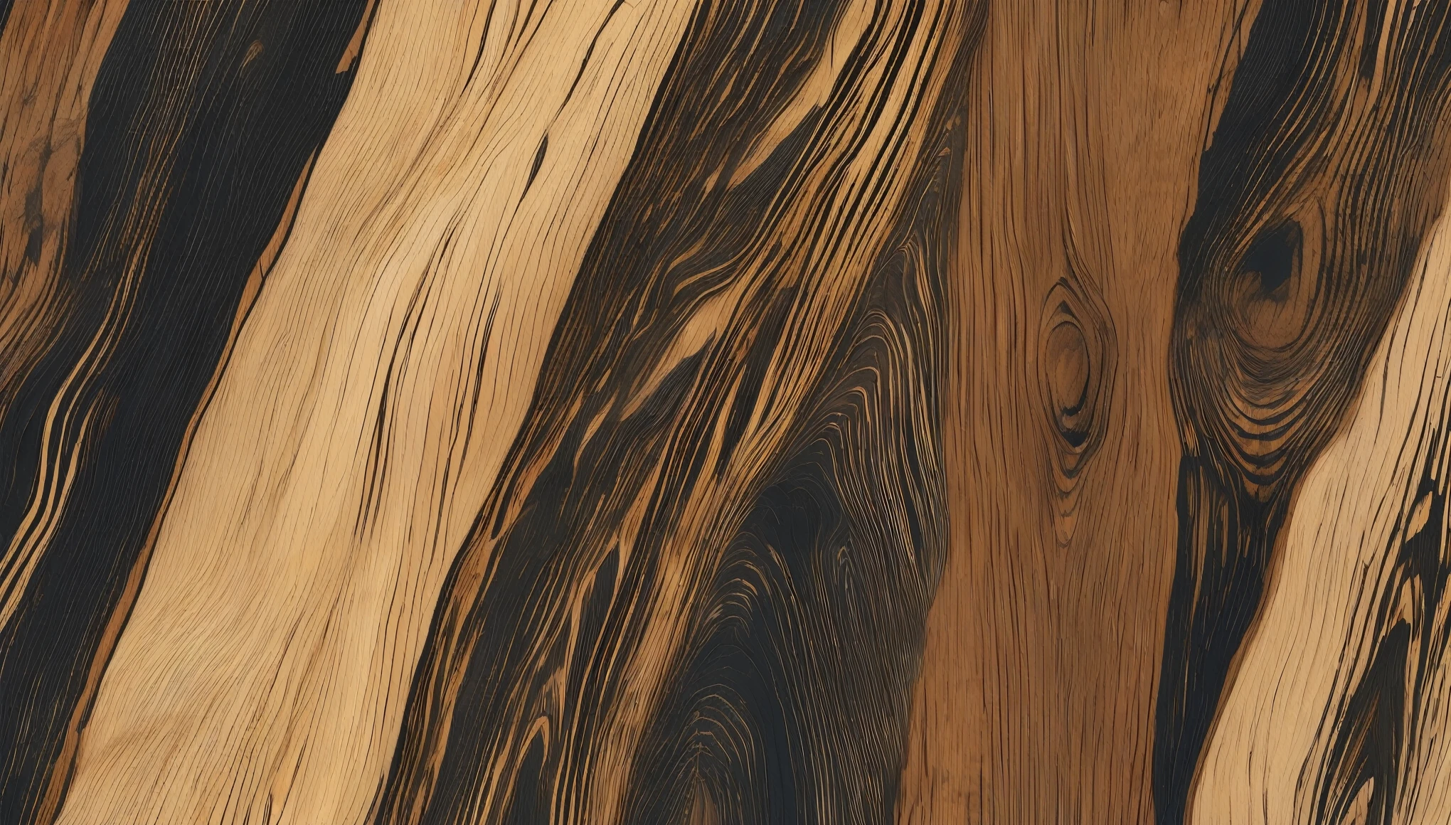 一张白色Wood Grain贴图;Wood Grain,Special wood,Special texture,Stripe texture,Black, white and gold color matching,Landscape texture;真实Wood Grain纹理。Precious wood;枫Wood Grain,Stains。片状Wood Grain。Creative。Random,continuous。