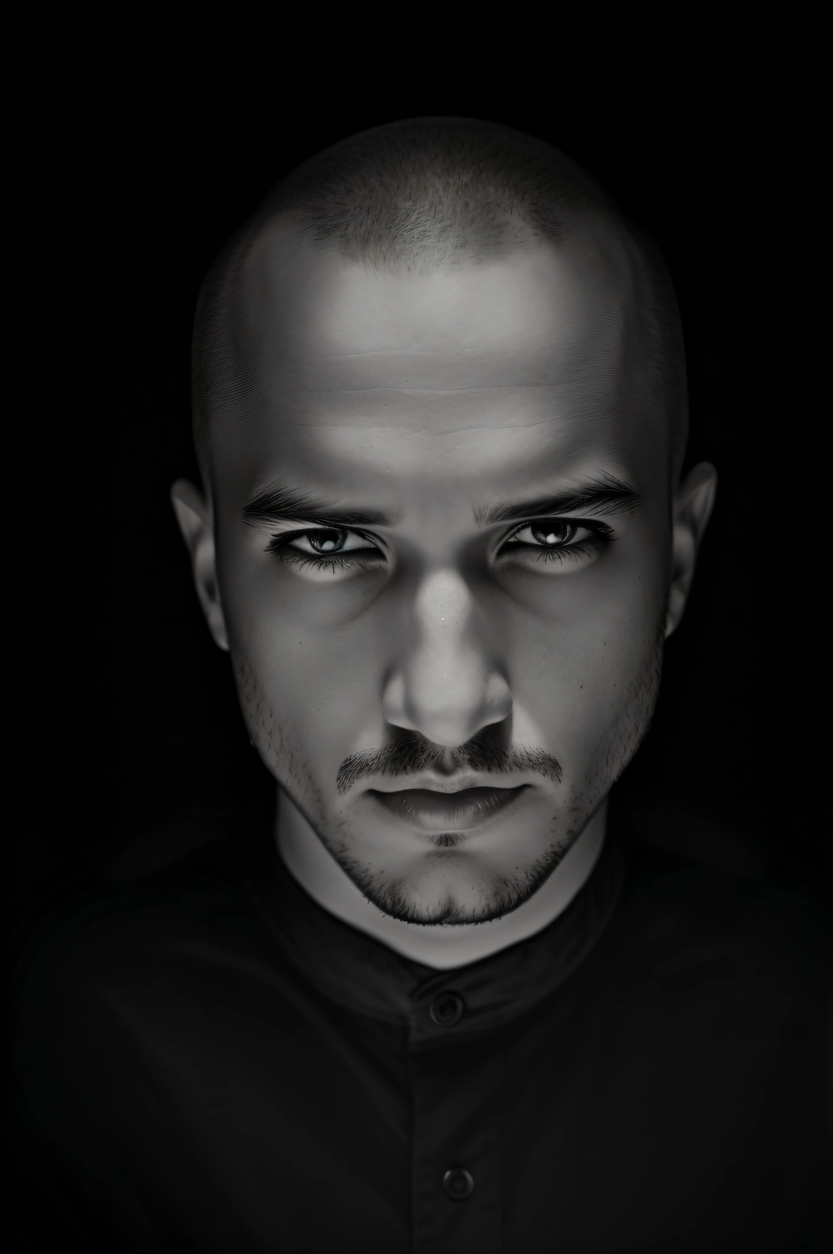 estilo de desenho animado 2d colorido