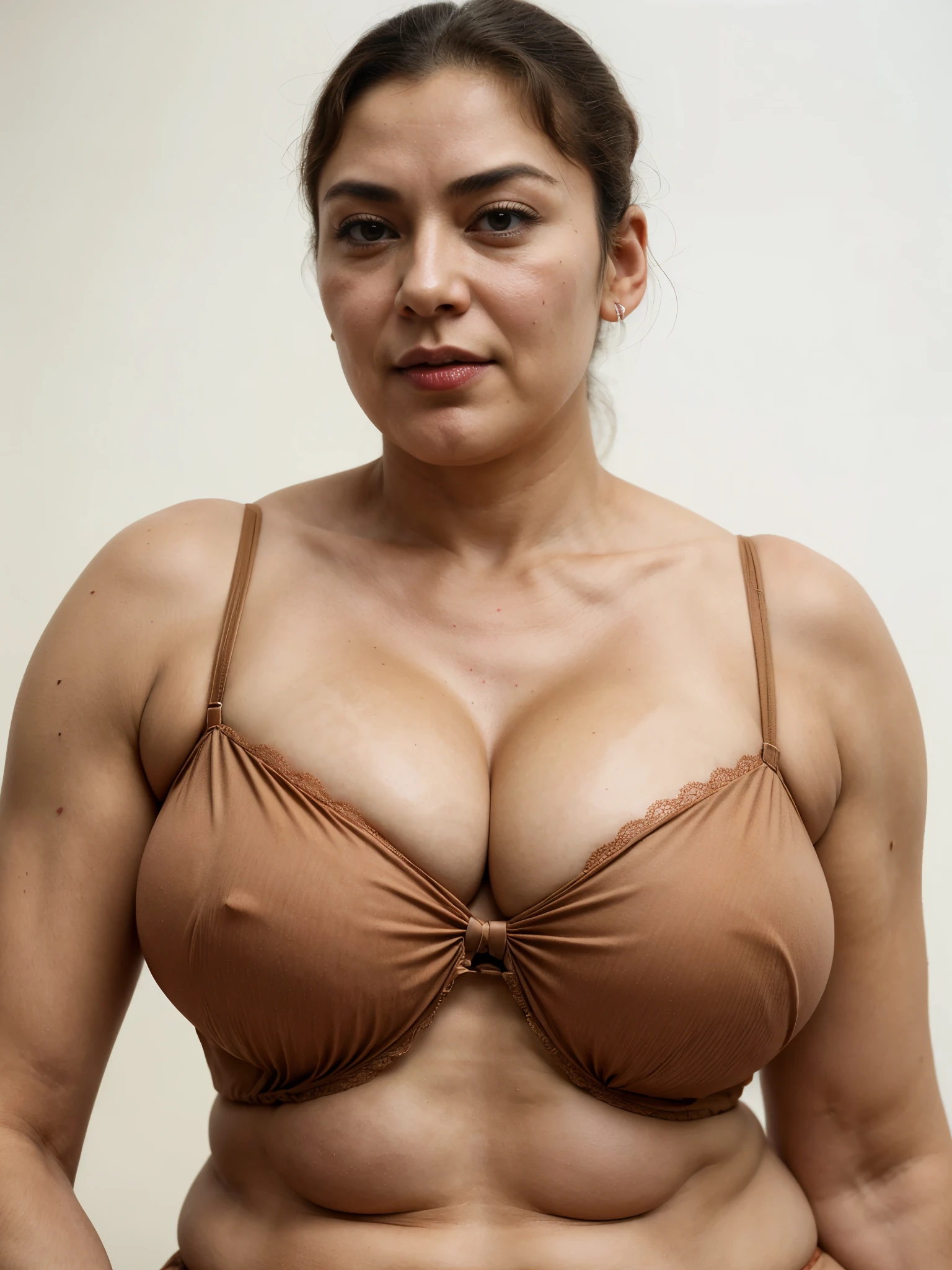 (masterpiece),best quality,looks like rin okae,perfect face, detailed eyes,heavy physique,Aunt hugging nephew,boy,shota,shameless Aunt,busty aunt,drenched body,obasan,bossy aunt likes to ride on him,nephew is 18 years old strong young boy,Aunt playing with nephew's body,her lustful looking,temperature is high,High humidity,Aunt feeling very hot,Aunt's sweating body,oiled up body,nephew is a High school going boy,good student,only aunt and her nephew lives in this big house,aunt's adorable nephew,no one else in that room except Aunt and her nephew,aroused Aunt tempting nephew,aunt use naughty tricks,nephew is a homely boy,nephew is always ready for Aunt's service,Aunty,Aunt's Slave,she is using naughty tricks to seduce her nephew,Aunt's only helping hand,she enjoy the warm touches of nephew,aunt's pervert looking,nephew always clings to his aunt,Aunt's Worshipper,Aunt wants pleasure,nephew's Slowly building muscular body visible,nephew is still a ager,helps his aunt on every work, grown up boy,Aunt takes great care of nephew,showing her lusty body,he will do everything for her aunt,Aunt's arousing Cravings,nephew live with his only aunt,nephew obey aunt's Every order,very naughty aunt,aunt seducing her nephew,aunt's boy toy,extremely gorgeous aunt,captivating,lusty figure,taboo relationship,perfect face,older woman vs younger boy,cuddling, aunt's seductive pose,1boy,young muscle growing teen,helping his aunt always,curious boy,Nephew is only man in the house, Aunt's toy boy,aunt loves shota,Jav Beauty, extremely clingy aunt,she pranks him always,1woman,milf, huge ass,aunt is 50 yo woman,huge breast, big melons, milk tank, heavy figure, aunt's sweaty body, extremely pervert Aunt,bossy lady, sultry woman, sexual tension arises between them, round shaped face,curvy body, huge Breast, Japanes Milf,thick jav woman,cougar,mature,perfect body,red lingerie dress,summer wear, aunt's sexual feelings, aunt's juicy thick figure, Aunt's Body glistening with sweat:1.3,