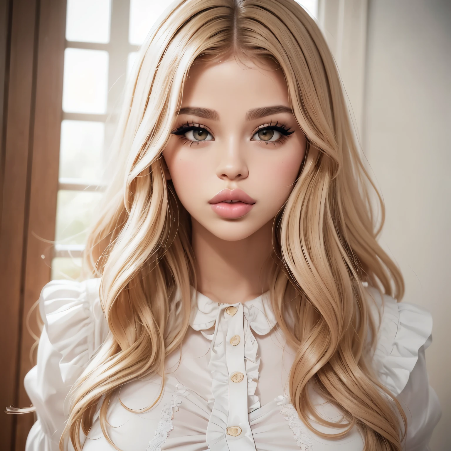 (large lips) (big lips) (huge lips) (puffy lips) (full lips) (thick lips) (perfect lips)(large lips) (big lips) (huge lips) (puffy lips) (full lips) (thick lips) (perfect lips)(large lips) (big lips) (huge lips) (puffy lips) (full lips) (thick lips) (perfect lips)(large lips) (big lips) (huge lips) (puffy lips) (full lips) (thick lips) (perfect lips)(large lips) (big lips) (huge lips) (puffy lips) (full lips) (thick lips) (perfect lips)(large lips) (big lips) (huge lips) (puffy lips) (full lips) (thick lips) (perfect lips)(large lips) (big lips) (huge lips) (puffy lips) (full lips) (thick lips) (perfect lips)(large lips) (big lips) (huge lips) (puffy lips) (full lips) (thick lips) (perfect lips)