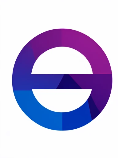 Circular logo, initials "JS", 32x32 pixels PNG format 