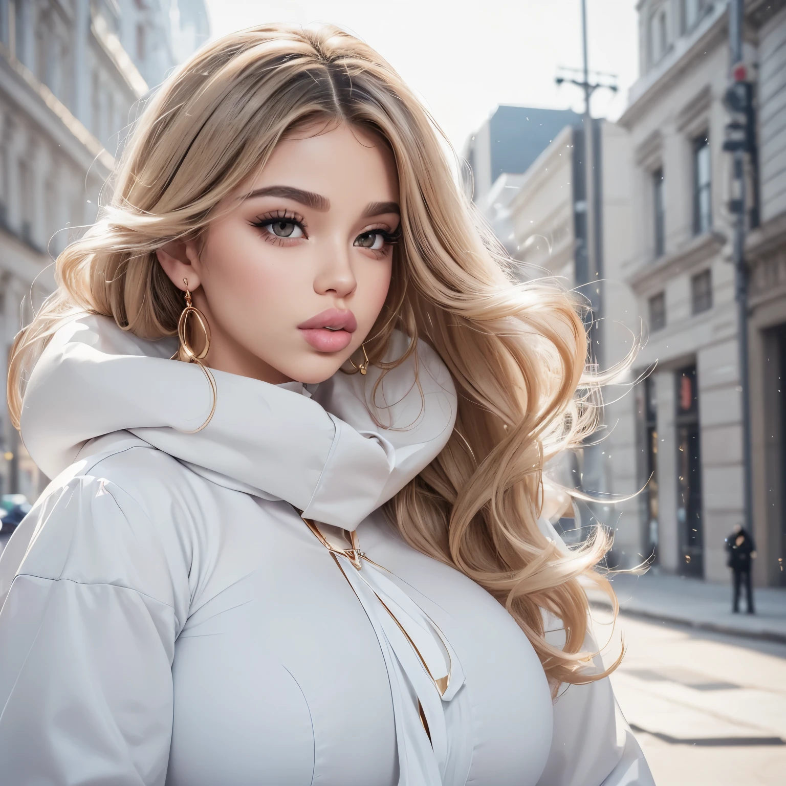 (large lips) (big lips) (huge lips) (puffy lips) (full lips) (thick lips) (perfect lips)(large lips) (big lips) (huge lips) (puffy lips) (full lips) (thick lips) (perfect lips)(large lips) (big lips) (huge lips) (puffy lips) (full lips) (thick lips) (perfect lips)(large lips) (big lips) (huge lips) (puffy lips) (full lips) (thick lips) (perfect lips)(large lips) (big lips) (huge lips) (puffy lips) (full lips) (thick lips) (perfect lips)(large lips) (big lips) (huge lips) (puffy lips) (full lips) (thick lips) (perfect lips)(large lips) (big lips) (huge lips) (puffy lips) (full lips) (thick lips) (perfect lips)