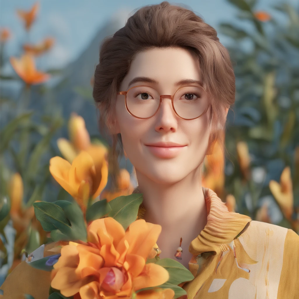 masterpiece, best quality, high quality, detailed, ultra detailed, hyper detailed, insanely detailed, exquisite, beautiful, FHD, Full-HD, 4K, 8K, 16K, highres, absurdres, 35mmfIlm