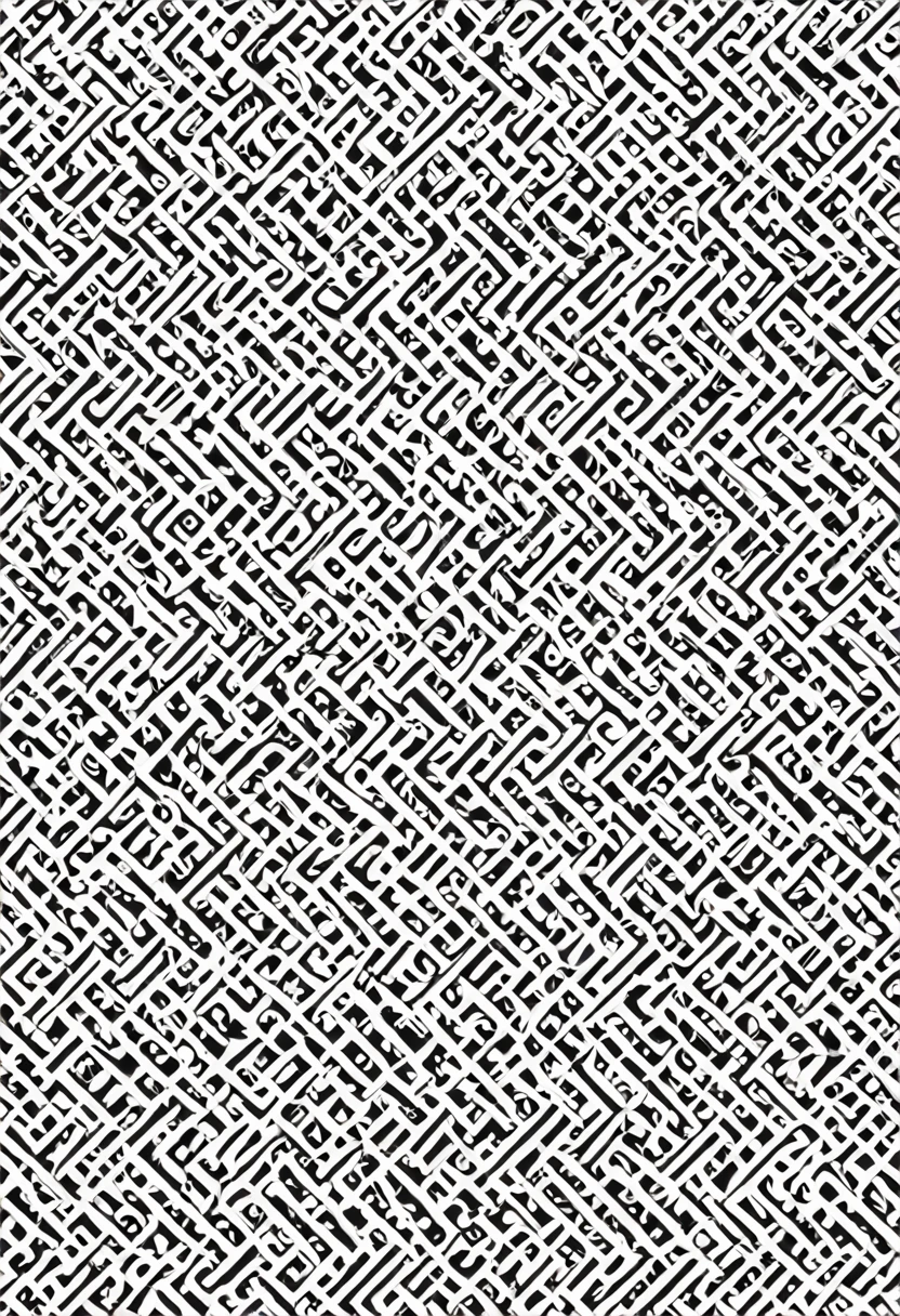 CC[C@@H](C)[C@H]1C(=O)N[C@@H]2CSSC[C@@H](C(=O)N[C@@H](CSSC[C@@H](C(=O)NCC(=O)N[C@H](C(=O)N[C@H](C(=O)N[C@H](C(=O)N[C@H](C(=O)N[C@H](C(=O)N[C@H](C(=O)N[C@H](C(=O)N[C@H](C(=O)N[C@H](C(=O)N[C@H](C(=O)N[C@@H](CSSC[C@H](NC(=O)[C@@H](NC(=O)[C@@H](NC(=O)[C@@H](NC(=O)[C@@H](NC(=O)[C@@H](NC(=O)[C@@H](NC(=O)[C@@H](NC(=O)[C@@H](NC2=O)CO)CC(C)C)CC3=CC=C(C=C3)O)CCC(=O)N)CC(C)C)CCC(=O)O)CC(=O)N)CC4=CC=C(C=C4)O)C(=O)N[C@@H](CC(=O)N)C(=O)O)C(=O)NCC(=O)N[C@@H](CCC(=O)O)C(=O)N[C@@H](CCCNC(=N)N)C(=O)NCC(=O)N[C@@H](CC5=CC=CC=C5)C(=O)N[C@@H](CC6=CC=CC=C6)C(=O)N[C@@H](CC7=CC=C(C=C7)O)C(=O)N[C@@H]([C@H](C)O)C(=O)N8CCC[C@H]8C(=O)N[C@@H](CCCCN)C(=O)N[C@@H]([C@H](C)O)C(=O)O)C(C)C)CC(C)C)CC9=CC=C(C=C9)O)CC(C)C)C)CCC(=O)O)C(C)C)CC(C)C)CC2=CNC=N2)CO)NC(=O)[C@H](CC(C)C)NC(=O)[C@H](CC2=CNC=N2)NC(=O)[C@H](CCC(=O)N)NC(=O)[C@H](C(=O)N)NC(=O)[C@H](C(C)C)NC(=O)[C@H](CC2=CC=CC=C2)N)C(=O)N[C@H](C(=O)N[C@H](C(=O)N1)CO)[C@H](C)O)NC(=O)[C@H](CCC(=O)N)NC(=O)[C@H](CCC(=O)O)NC(=O)[C@H](C(C)C)NC(=O)[C@H]([C@H](C)CC)NC(=O)CN  