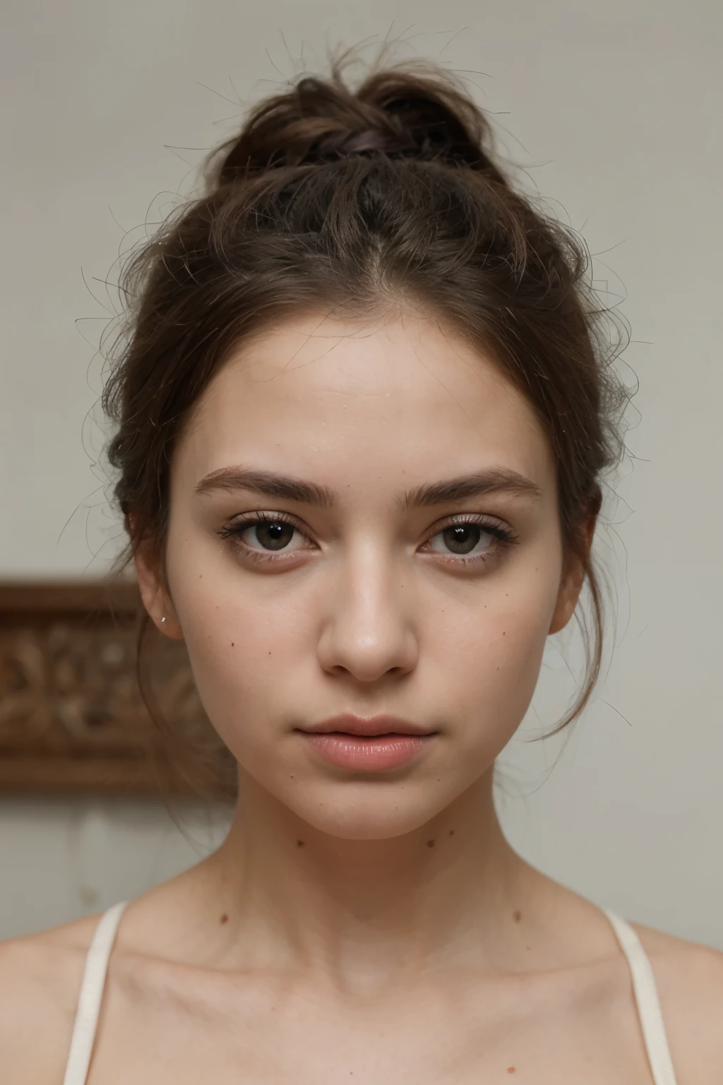 ((best quality)), ((masterpiece)), (detailed), perfect face