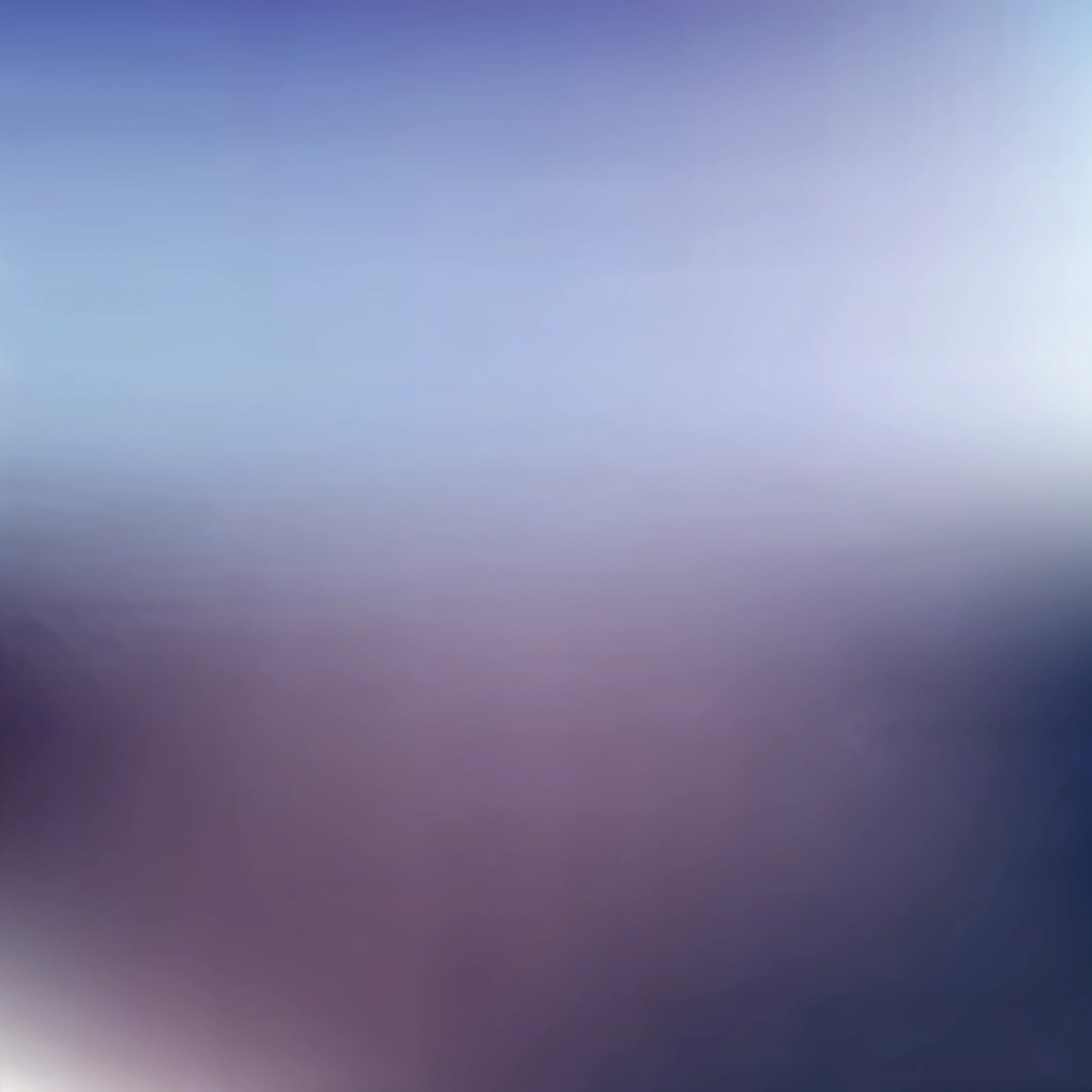 ((best quality)), ((masterpiece)), (detailed), perfect facen naked
