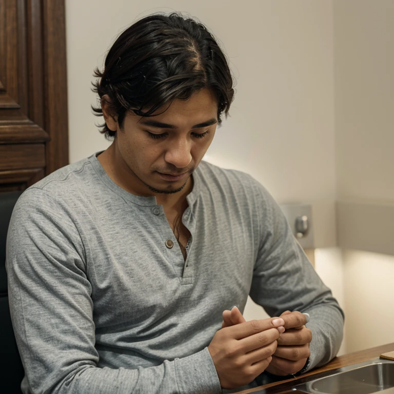 I understand you would like to talk about someone named Rafael who has problems with eating. It is important to approach this issue with sensitivity and respect for the person’s privacy and dignity.. If you are worried about Rafael, It might be helpful to seek professional help for him., as a psychologist or nutritionist who specializes in eating disorders. Offering support and encouraging you to seek qualified assistance can be instrumental in helping you overcome these challenges..