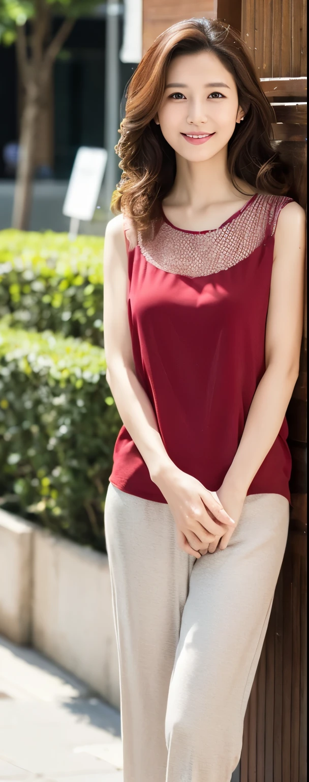 unadorned, smooth cloth,