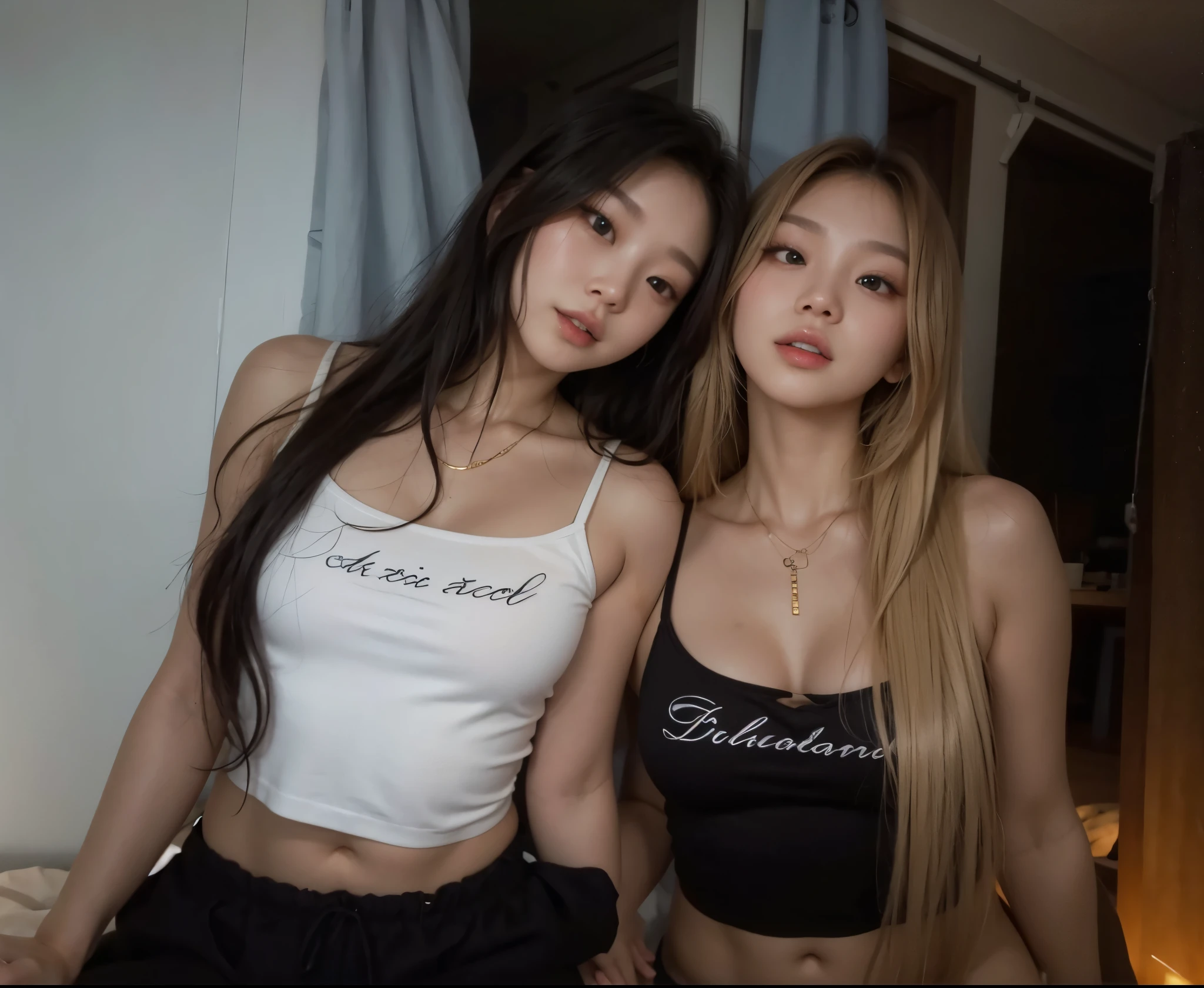 Jennie kim