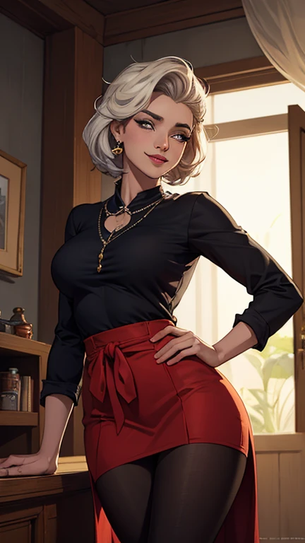Personagem mulher estilo atompunk Fiona rainha Anna de Arendelle com marcas de guerras Imagem de desenho animado de uma mulher .Ilustra??o estilo desenho animado, estilo de arte dos desenhos animados, estilo de arte dos desenhos animados, digital illustration style, estilo atompunk design de personagens altamente detalhado, arte digital detalhada coragem, Forest fan art, Design de personagens de retrato, beautiful digital illustration, retrato de alta qualidade, Arte em quadrinhos, mulher jovem cabelo com transas lindas . Rainha Anna de ArendelleBelos olhos delineados Busto average grande e roupas sexy maravilhosas. imagem expressão do desejo sexual da cintura à cabeça ilustração Rainha Anne de Arendelle estilo atompunk Fallout 4 estilo pose playboy revista bruxa sensual Personagem estilo cartoon expressão facial feliz lindo sorriso e seis average pequeno modo retrato cintura para cima com muito ouro ao redor de suas outras pedras retrato precioso modo cintura para cima rainha do sul Jennifer Connelly GTA cenário dominatrix moedas de ouro baú com joias com o namorado, um homem com barba preta, armado com um estilo militar, obra de arte, melhor qualidade:1.2), Evolutionrogue, 1 garota, Sozinho, seios, olhando para o espectador, sorriso, cabelo curto, saia, large seios, cabelo castanho, Camisa, cabelo preto, luvas, umbigo, decote, olhos verdes, cabelo branco, pantyhose, cabelo multicolorido, gargantilha, luvas pretas, Minisaia, saia preta, fora do ombro, colarinho, cabelo em dois tons, Transparente, inventar, batom, spikes, pencil saia, Camisa ombro a ombro, spiked colarinho, black lips, franja tingida, studded colarinho, nome do personagem, hand on hip, sorriso, card \(average\), sentado, pencil, dentro de casa, cadeira, mesa, looking at the viewerWith a dragon Ennifer Connelly, very long to the waist and half curly with bangs, seios pequenos, olhos grandes com um brilho apaixonado, olhos verdes mel, Um lindo sorriso, vestindo uma camiseta preta lon