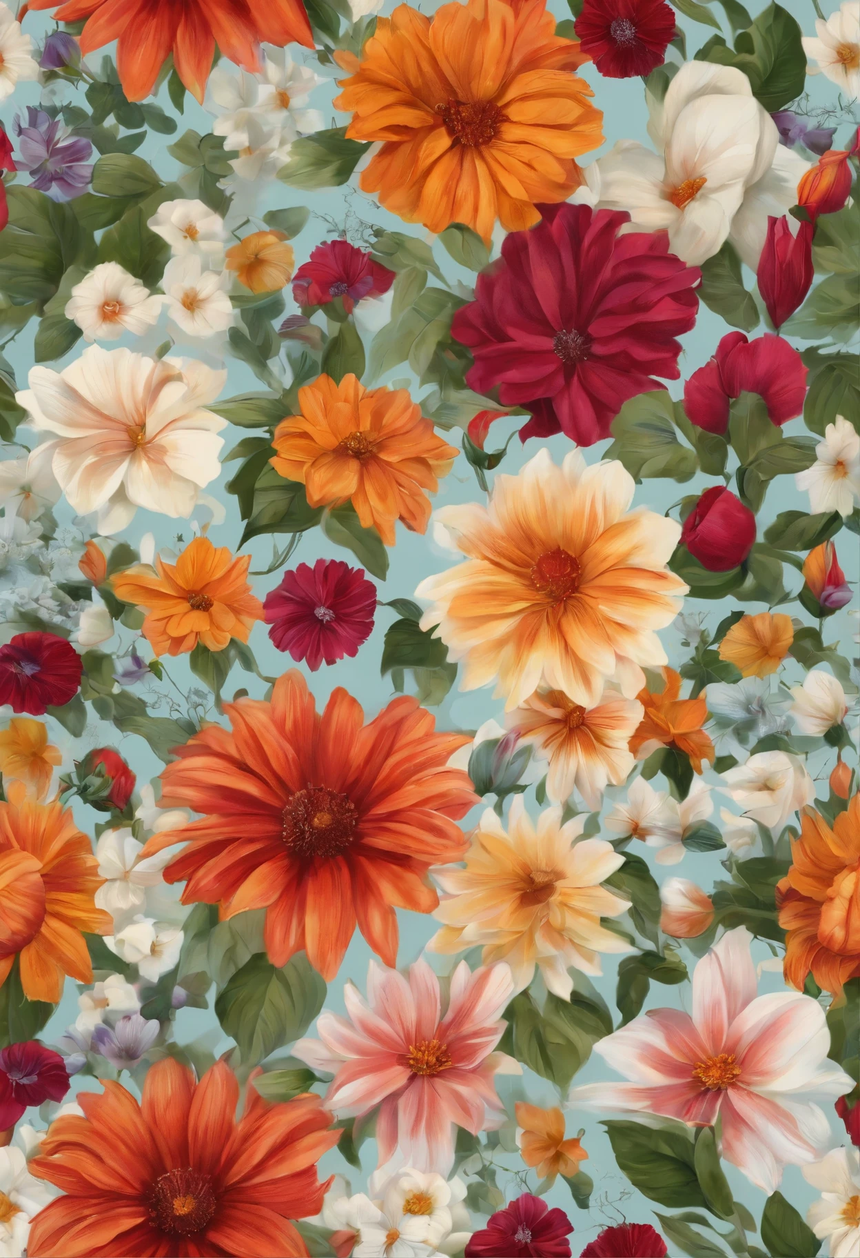 Flor