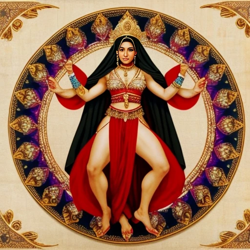 powerful and rich lebanese