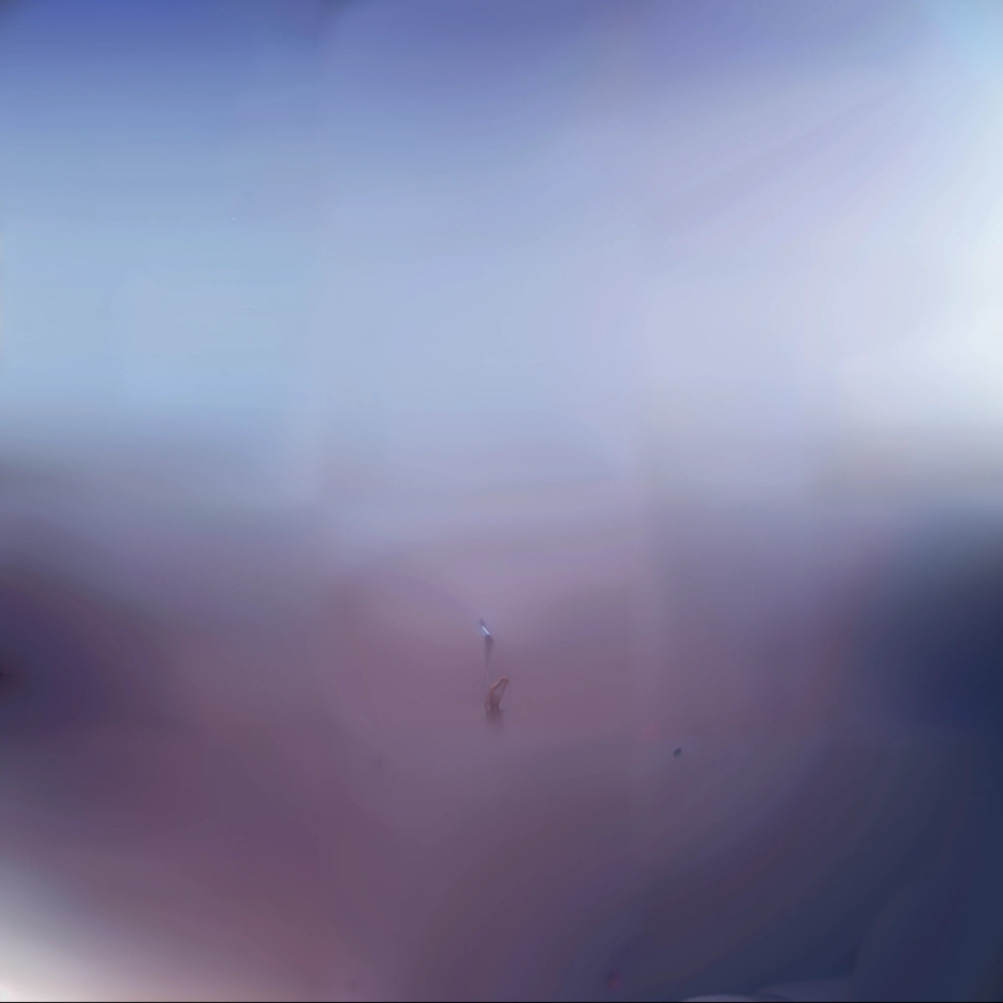 Crazy Gaming girl , ((small breasts)), ((naked)) brainwash, computers and monitors,  visible mk ultra waves, brain cooking, masterpiece, 4K, Digital Art.