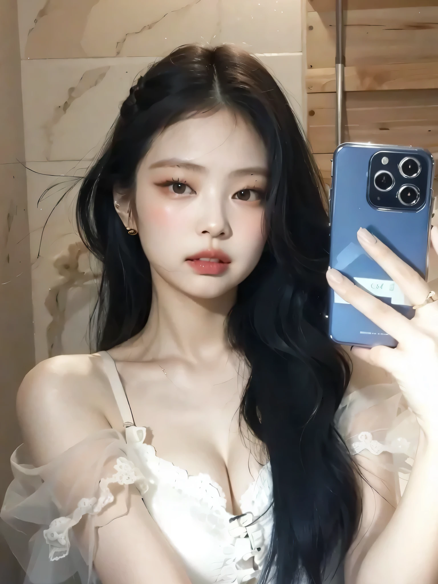 Jennie Kim