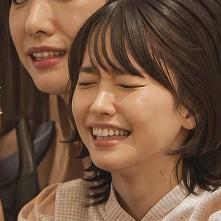 (masterpiece, best quality:1.2), 1girl, solo, MyMy25